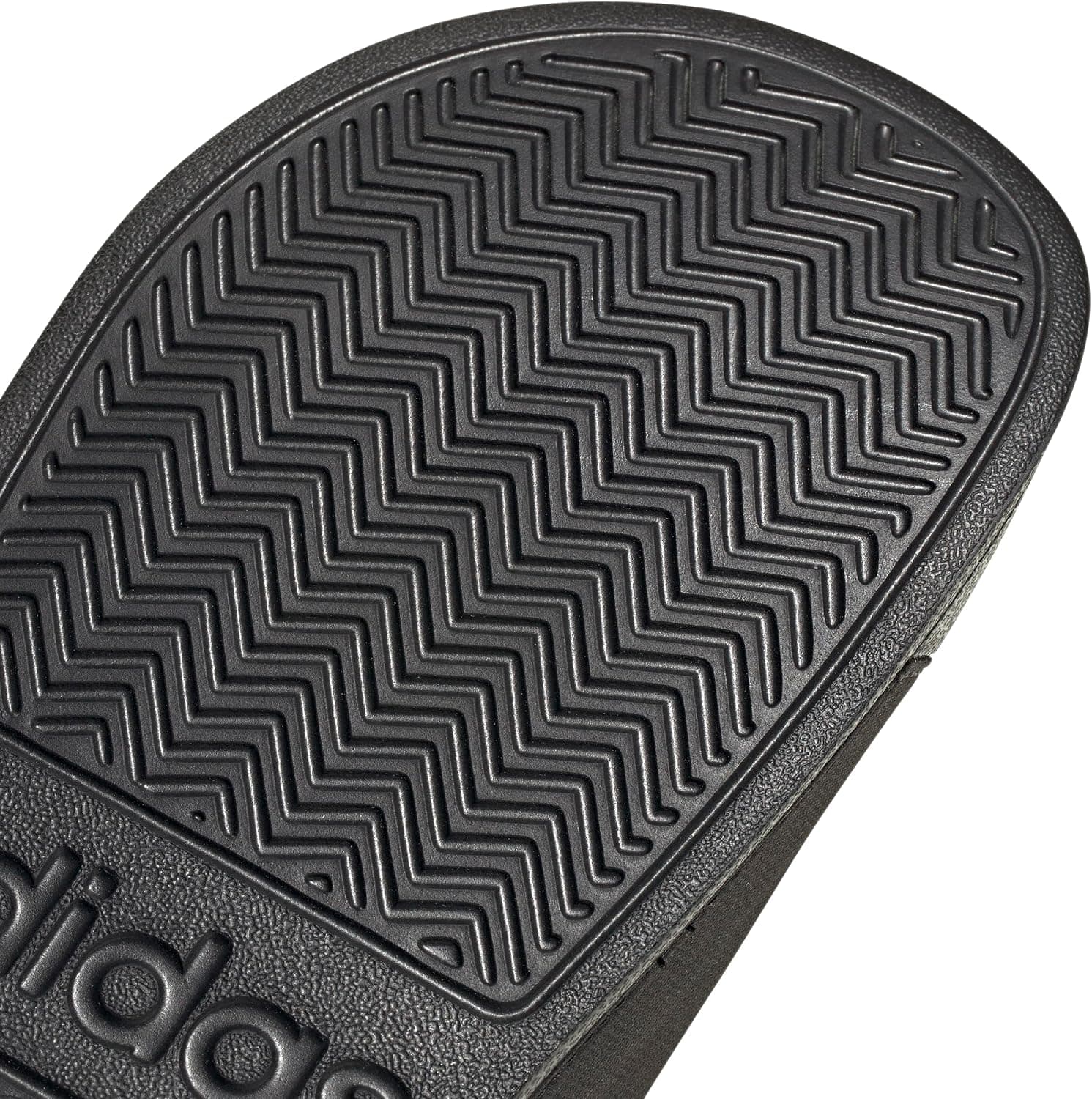 دمپایی حمام بزرگسالان adidas مدل ADILETTE SHOWER SLIDES JS3565 دمپایی حمام بزرگسالان adidas مدل ADILETTE SHOWER SLIDES JS3565