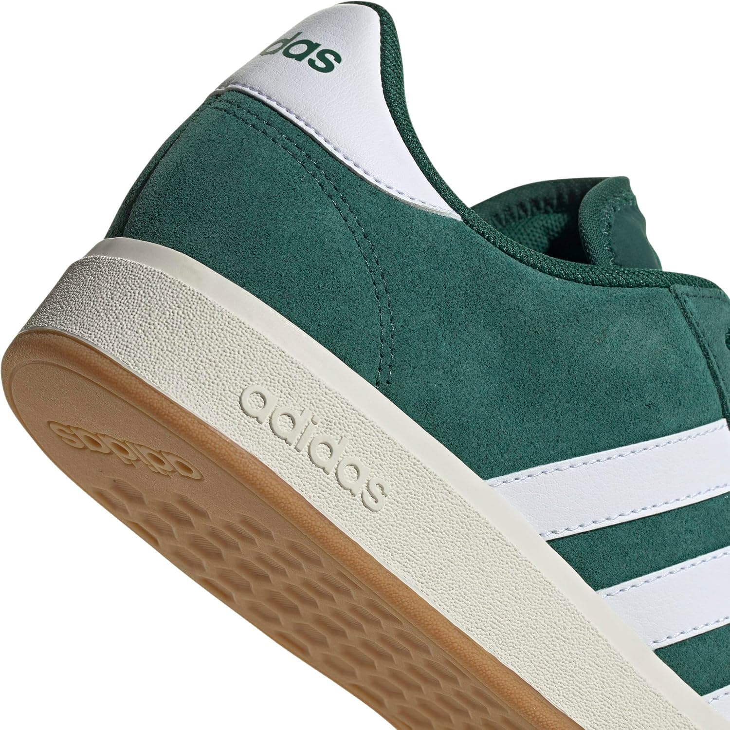 کفش مردانه adidas مدل Grand Court Base 00s کفش مردانه adidas مدل Grand Court Base 00s
