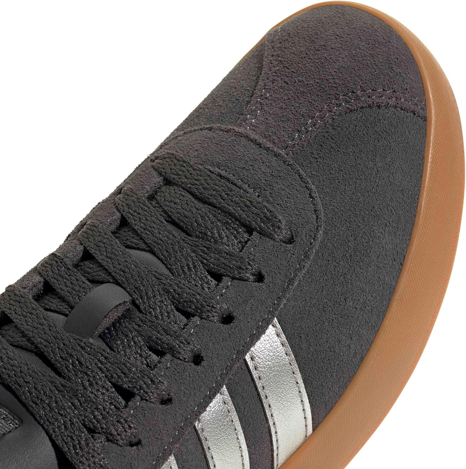 کفش ورزشی زنانه adidas مدل VL COURT 3.0 کفش ورزشی زنانه adidas مدل VL COURT 3.0