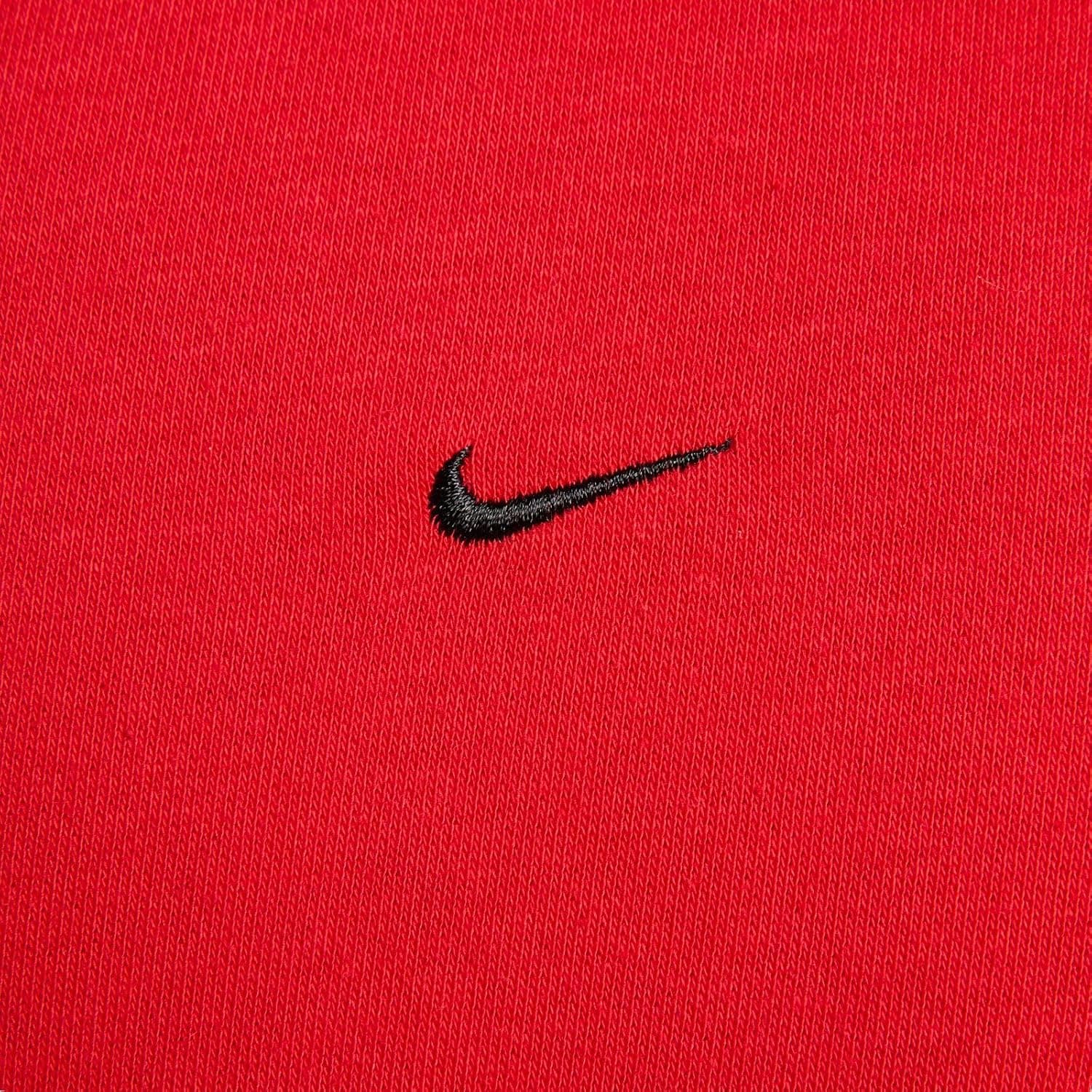 سوئیشرت کلاهدار مردانه Nike مدل Strke22 سوئیشرت کلاهدار مردانه Nike مدل Strke22