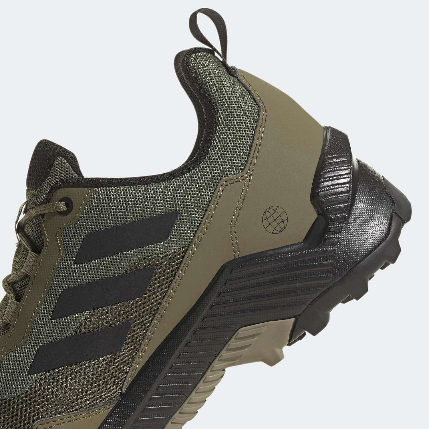 کفش هایکینگ مردانه adidas Terrex Eastrail 2 کفش هایکینگ مردانه adidas Terrex Eastrail 2