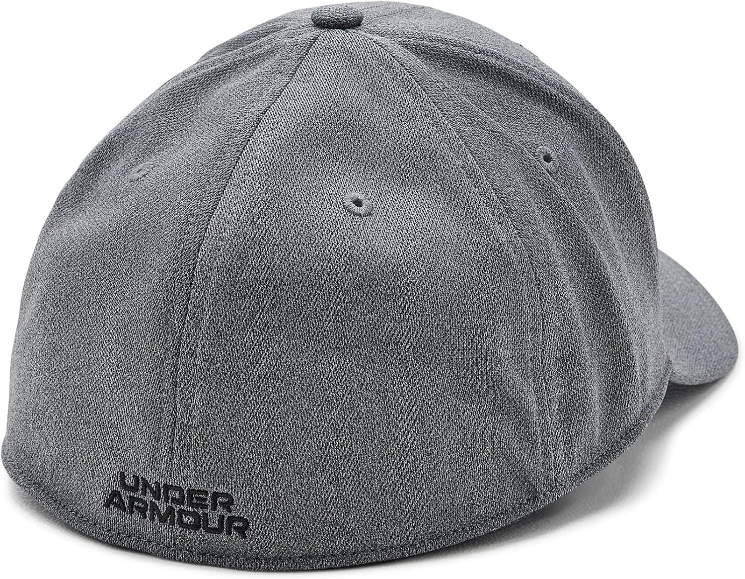 کلاه کپ مردانه Under Armour UA Blitzing کلاه کپ مردانه Under Armour UA Blitzing