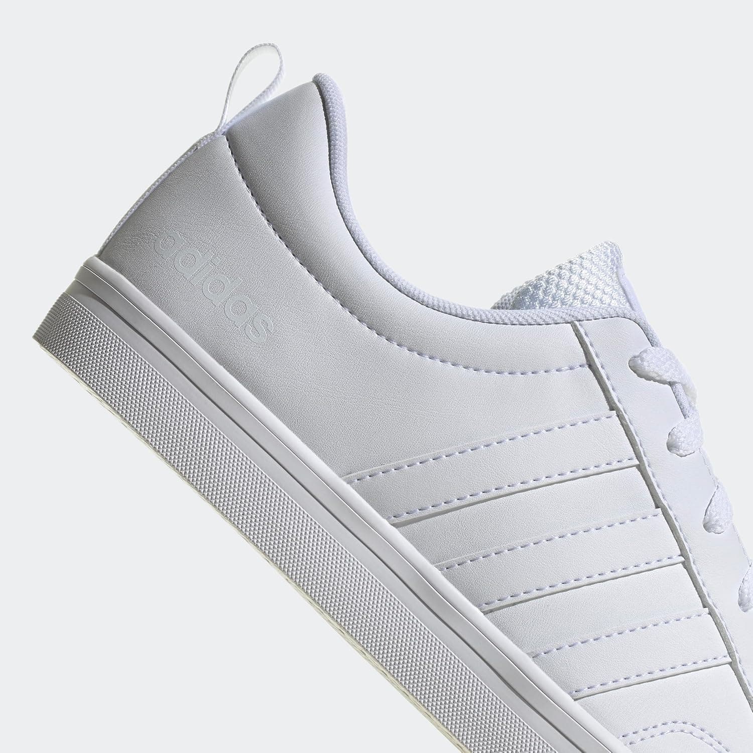 کفش مردانه adidas مدل VS PACE 2.0 کفش مردانه adidas مدل VS PACE 2.0