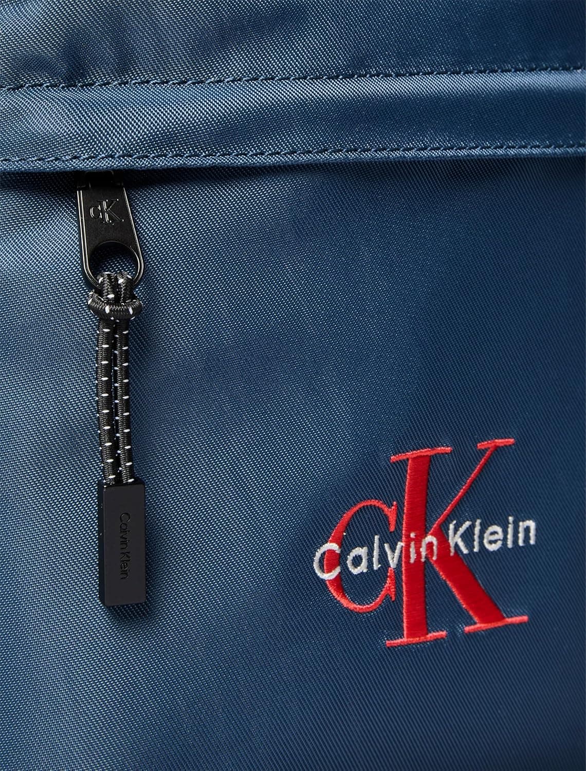 کیف مردانه Calvin Klein BOLD FLATPACK کیف مردانه Calvin Klein BOLD FLATPACK