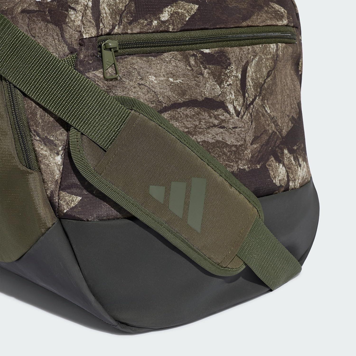 ساک ورزشی یونیسکس adidas متوسط گرافیکی مدل Training Defender ساک ورزشی یونیسکس adidas متوسط گرافیکی مدل Training Defender