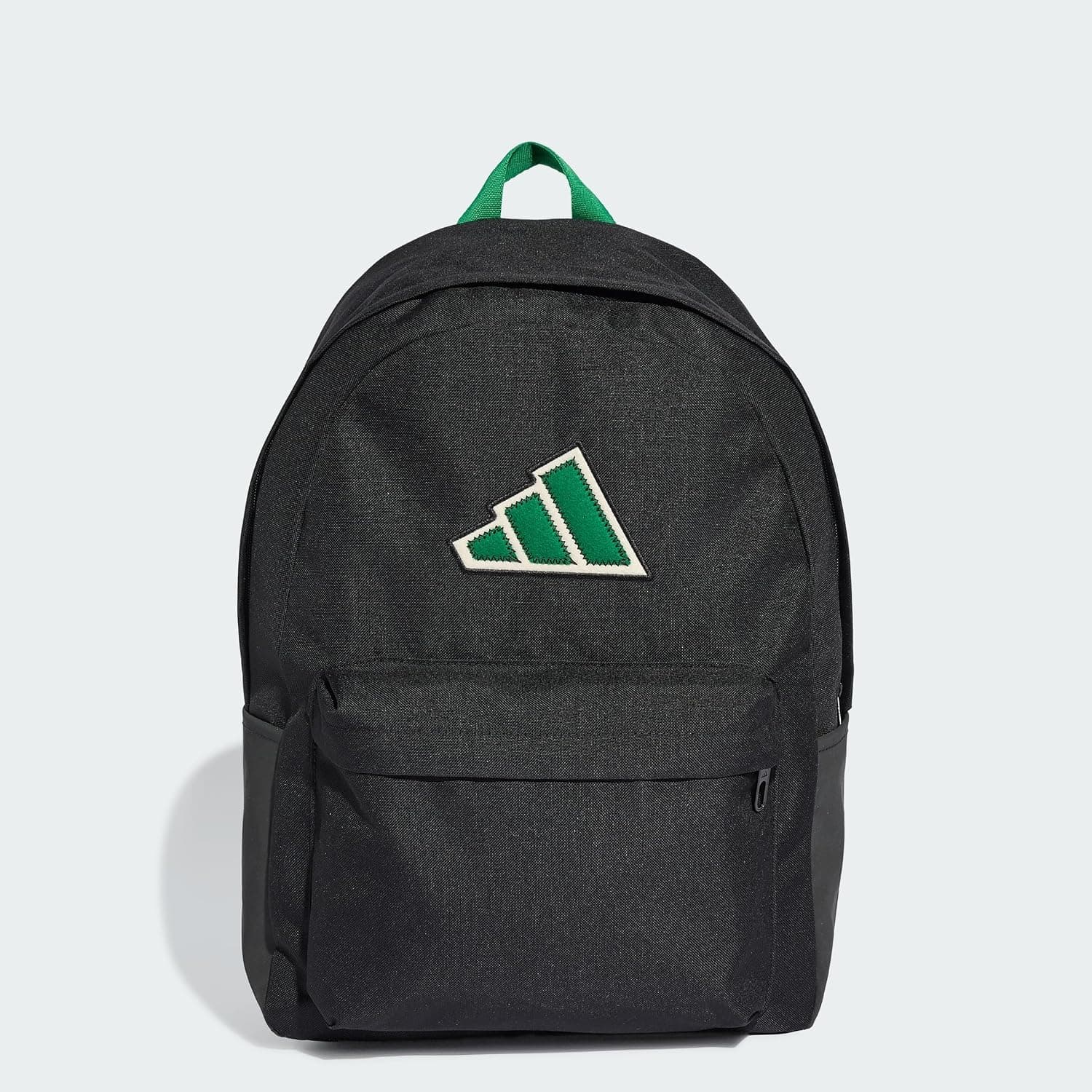 کوله پشتی یونیسکس بزرگسال adidas ESS LOGO BP کوله پشتی یونیسکس بزرگسال adidas ESS LOGO BP