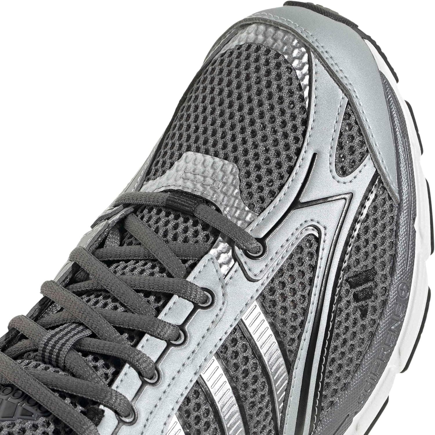 کفش ورزشی مردانه adidas روزمره مدل Spiritain 2000 کفش ورزشی مردانه adidas روزمره مدل Spiritain 2000