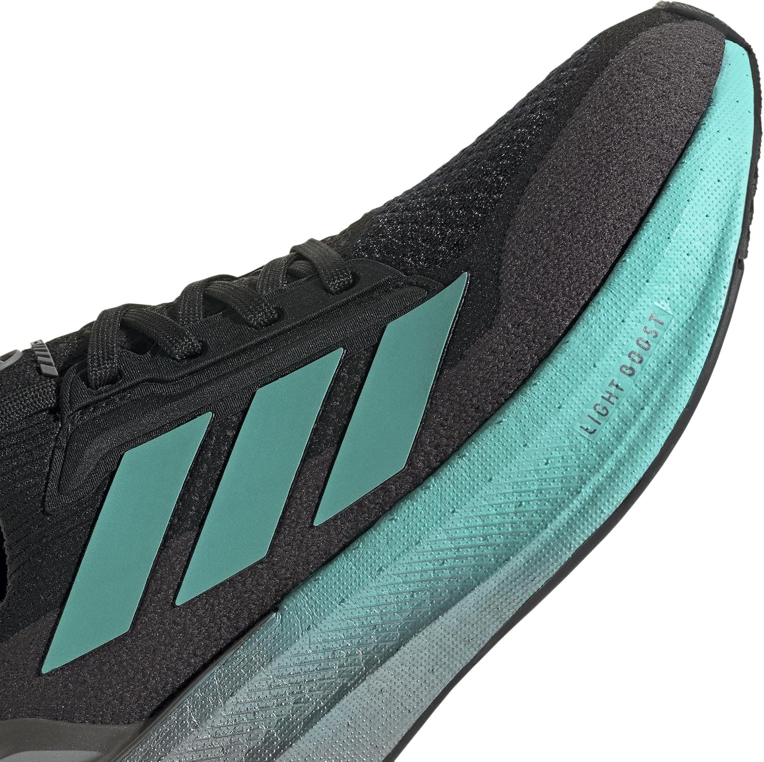 کفش پیادهروی زنانه adidas مدل ULTRABOOST 5X W MER کفش پیادهروی زنانه adidas مدل ULTRABOOST 5X W MER