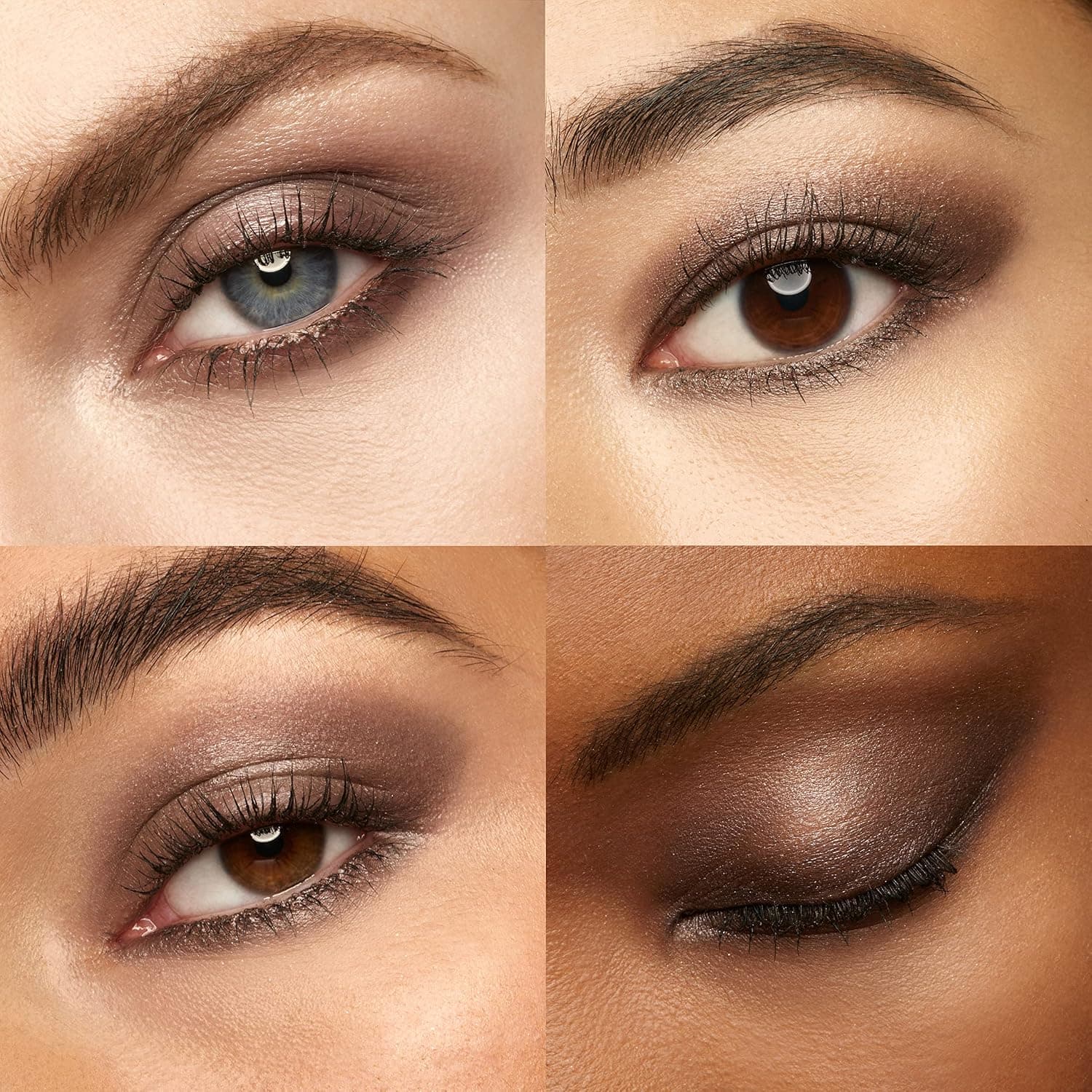 سایه چشم Kiko Milano ماندگار مدل 15 Golden Taupe سایه چشم Kiko Milano ماندگار مدل 15 Golden Taupe