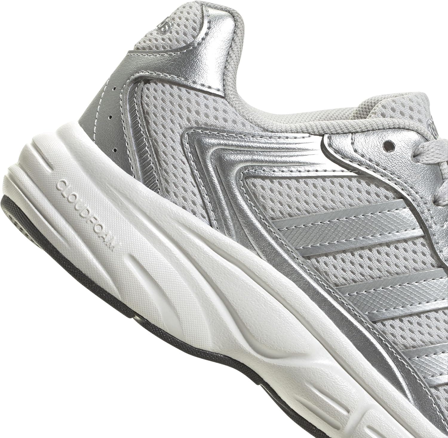 کفش زنانه adidas مخصوص دویدن و تمرین مدل Eclyptix 2000 F JI4542 کفش زنانه adidas مخصوص دویدن و تمرین مدل Eclyptix 2000 F JI4542