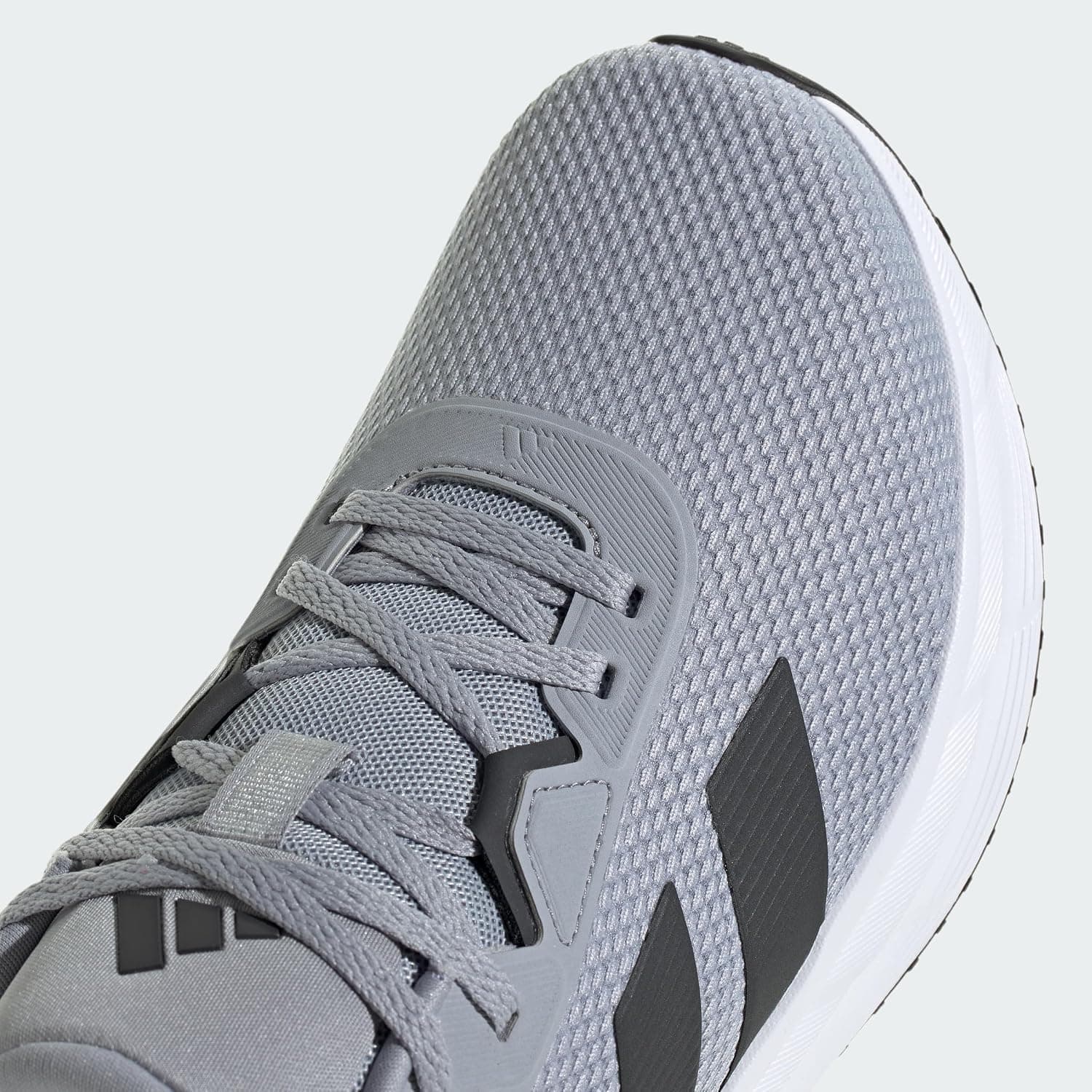 کفش پیادهروی مردانه adidas GALAXY 7 کفش پیادهروی مردانه adidas GALAXY 7