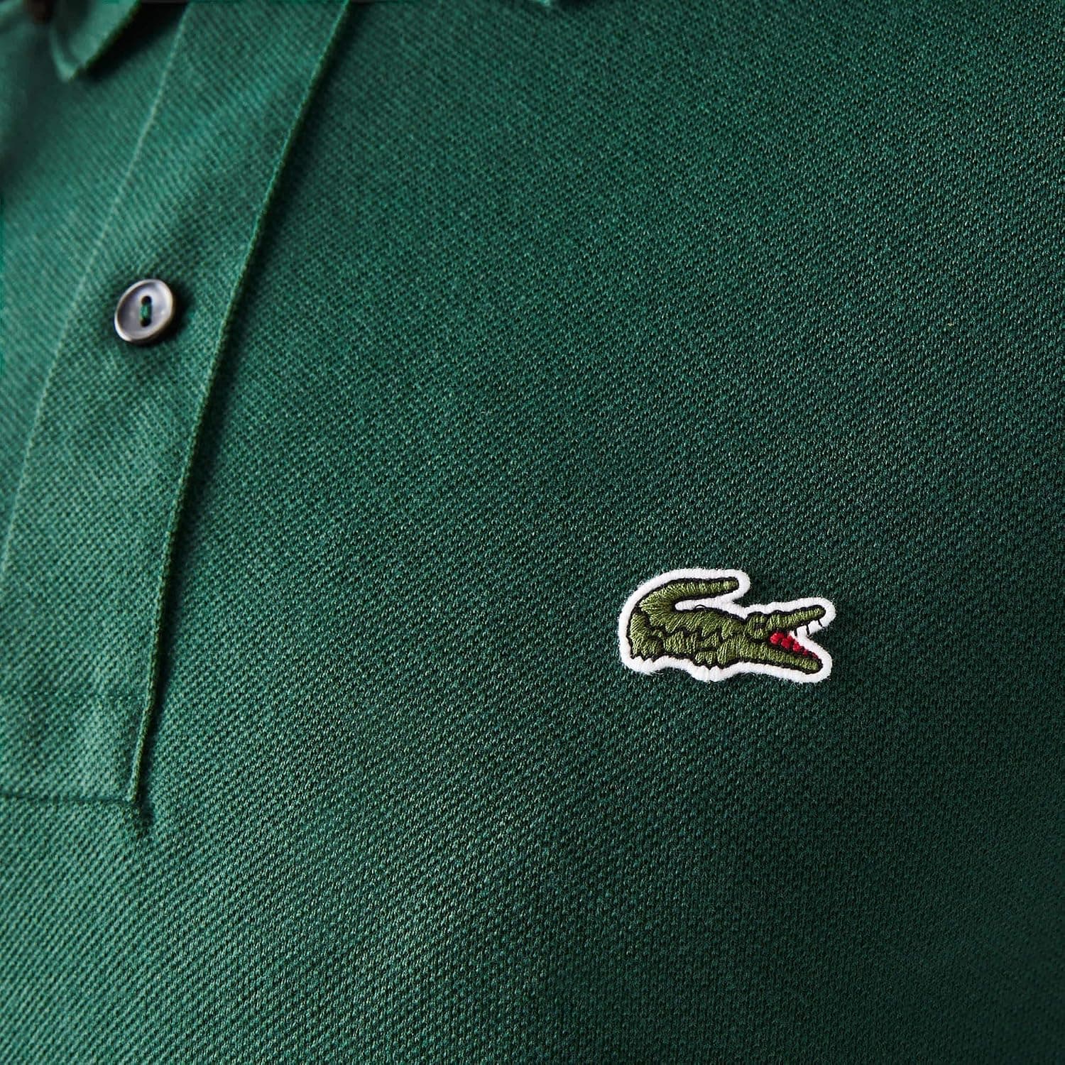 پولوشرت مردانه Lacoste مدل PH4012 پولوشرت مردانه Lacoste مدل PH4012