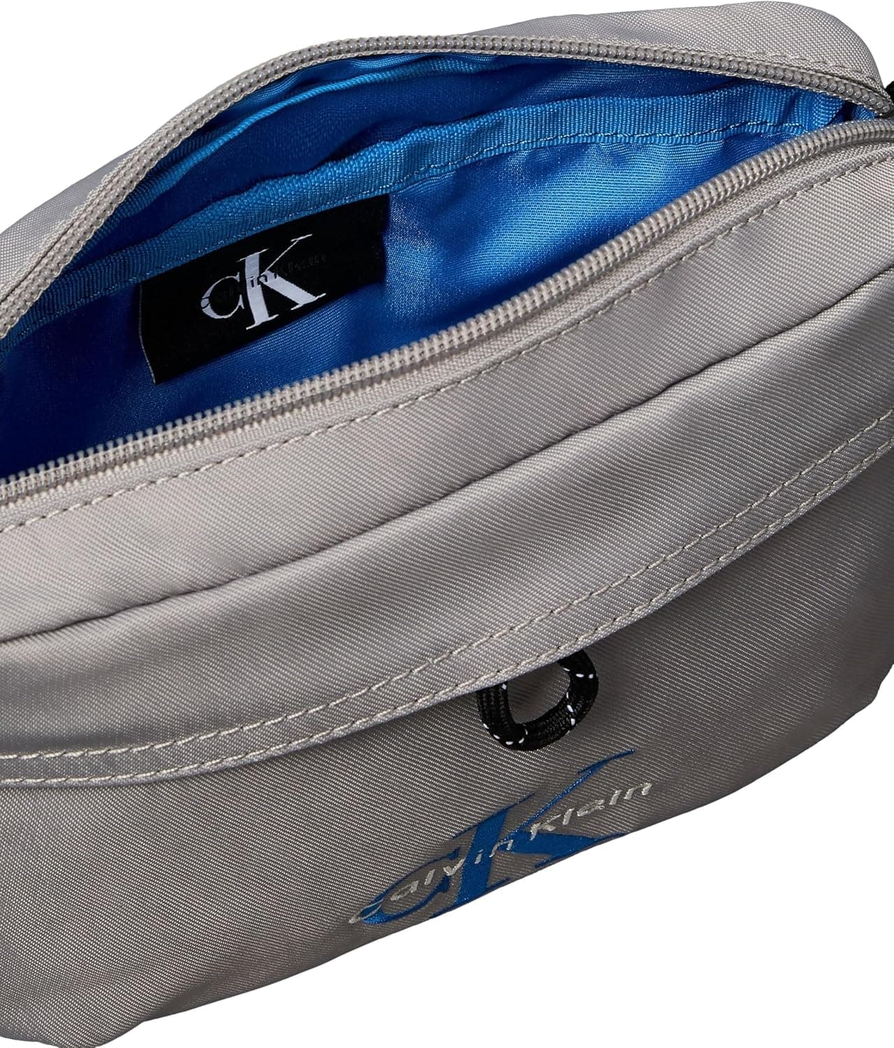 کیف دوربینی مردانه Calvin Klein BOLD کیف دوربینی مردانه Calvin Klein BOLD
