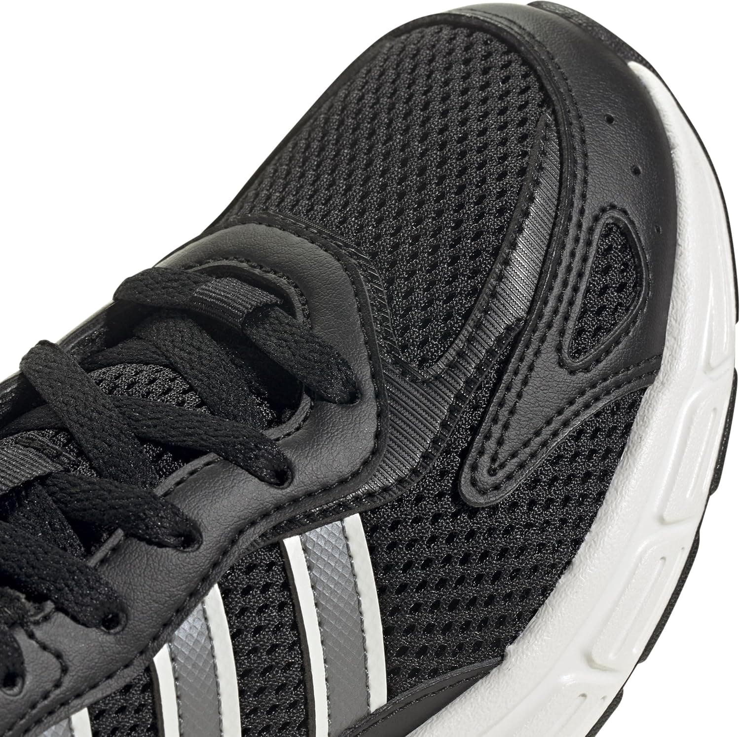 کفش دویدن و تمرین adidas Eclyptix 2000 F مدل JI4542 کفش دویدن و تمرین adidas Eclyptix 2000 F مدل JI4542