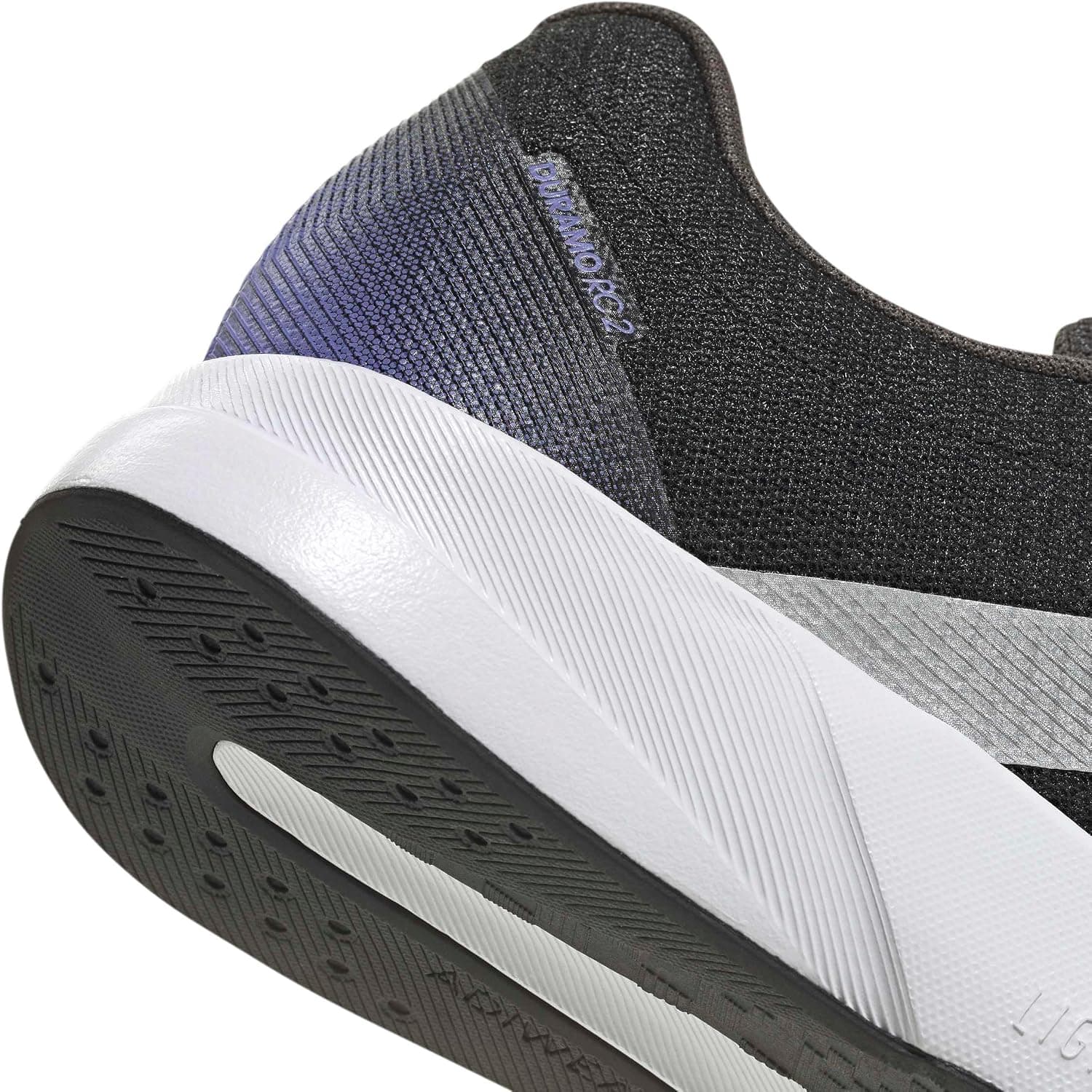 کفش مردانه adidas مدل DURAMO RC2 M کفش مردانه adidas مدل DURAMO RC2 M