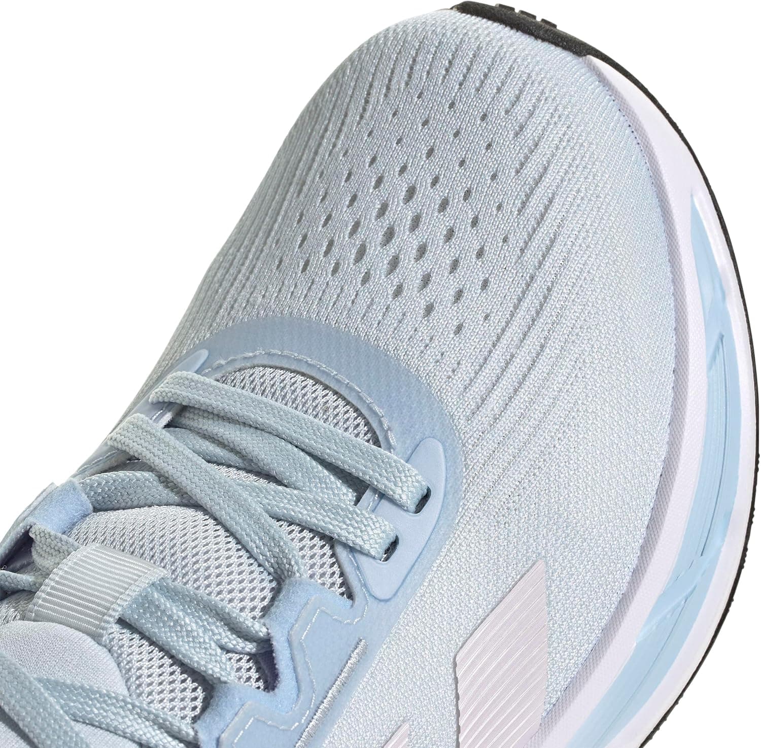 کفش دویدن زنانه adidas مدل Questar 3 کفش دویدن زنانه adidas مدل Questar 3