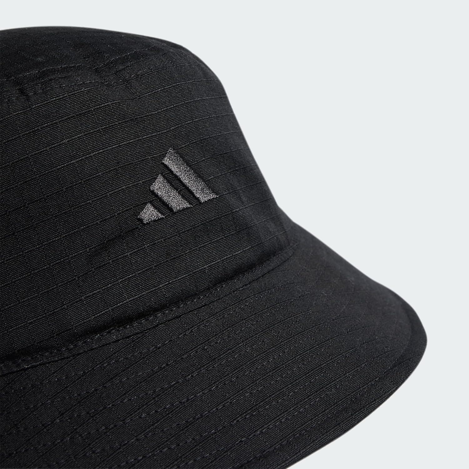 کلاه سطلی یونیسکس بزرگسال adidas Sportswear Classic کلاه سطلی یونیسکس بزرگسال adidas Sportswear Classic