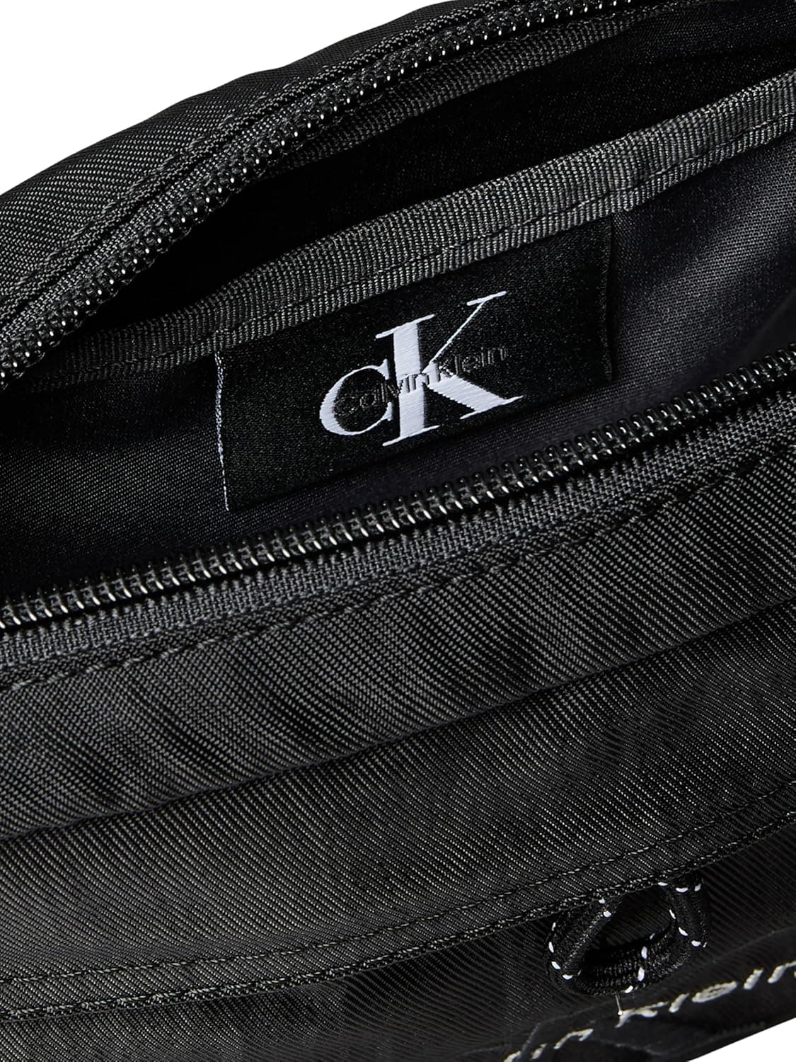 کیف مردانه Calvin Klein مدل BOLD CAMERA BAG کیف مردانه Calvin Klein مدل BOLD CAMERA BAG