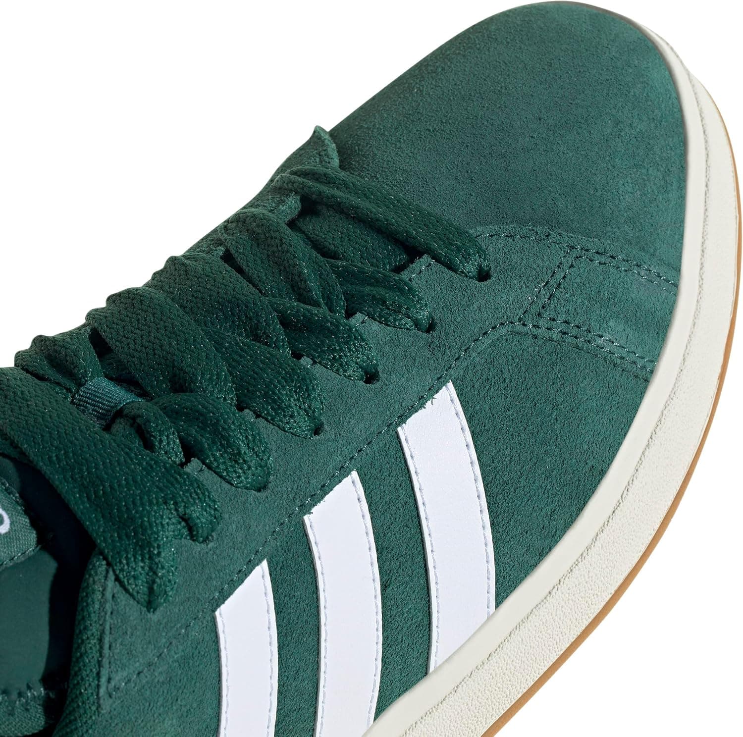 کفش مردانه adidas مدل Grand Court Base 00s کفش مردانه adidas مدل Grand Court Base 00s