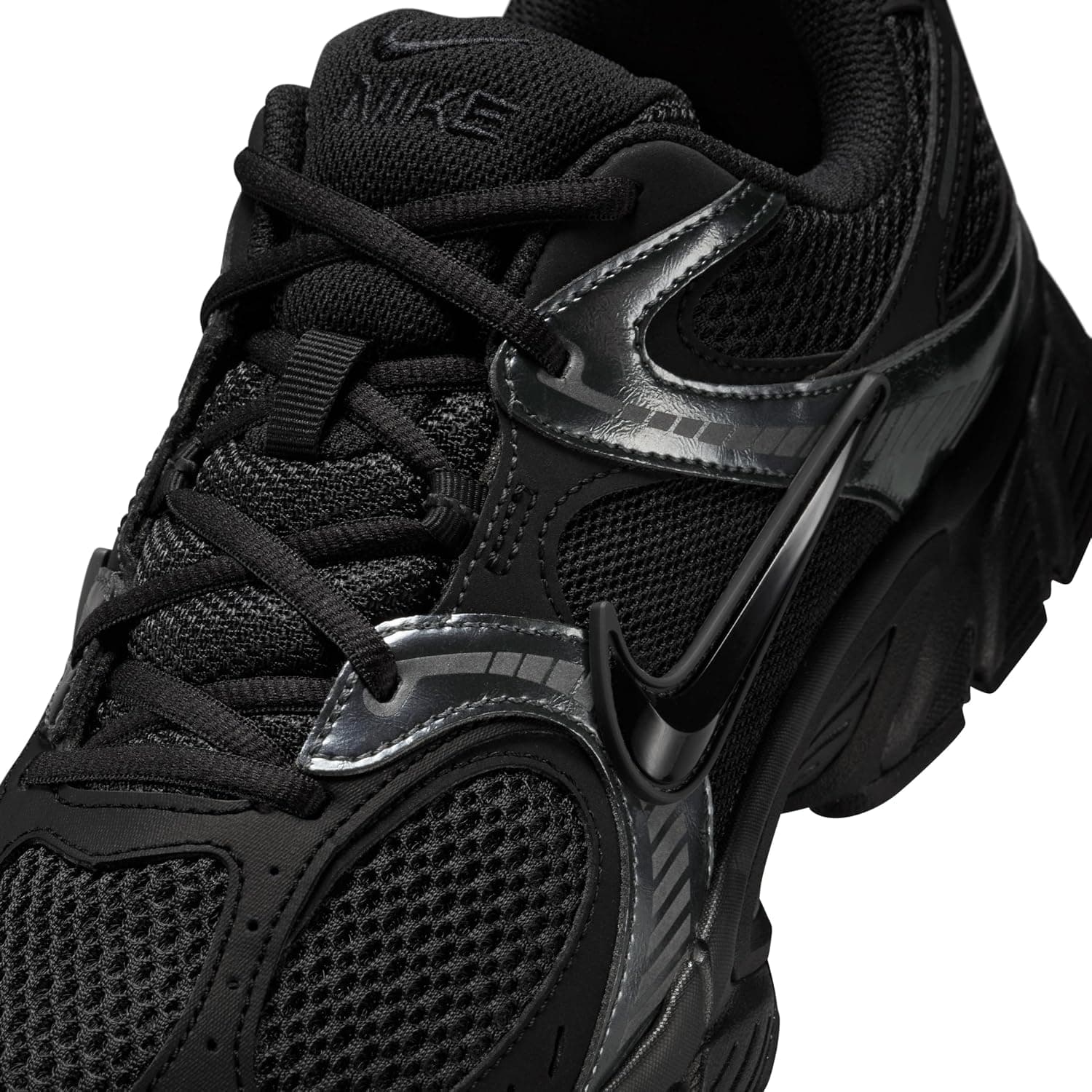 کفش ورزشی مردانه Nike V5 RNR کفش ورزشی مردانه Nike V5 RNR
