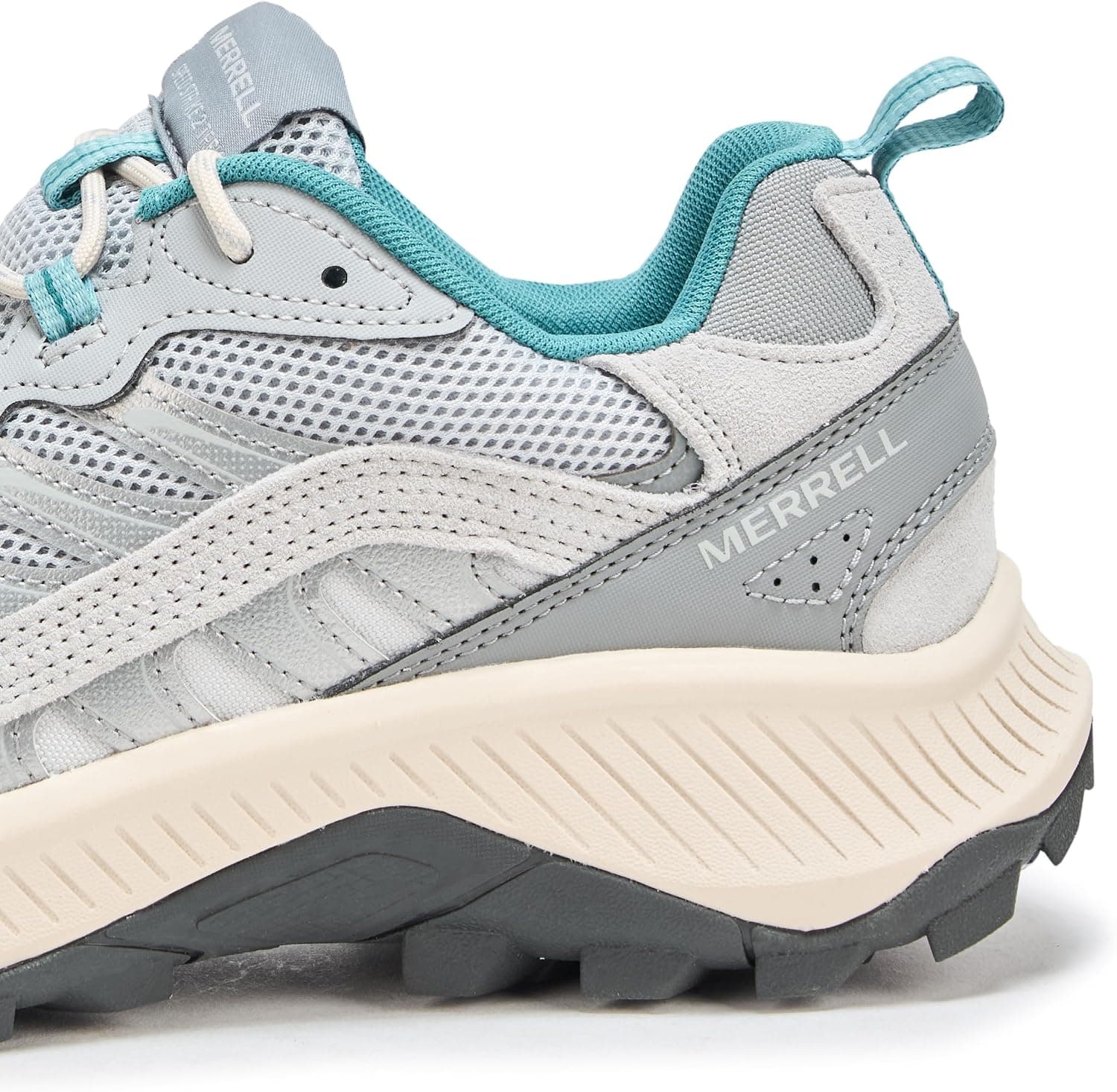 کفش مردانه Merrell مدل Speed Strike 2 Trek کفش مردانه Merrell مدل Speed Strike 2 Trek