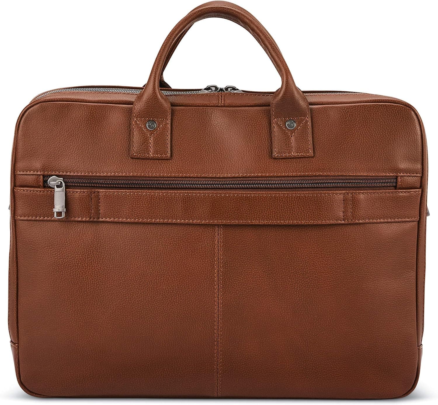 کیف اداری یونیسکس بزرگسال Samsonite مدل 126039 کیف اداری یونیسکس بزرگسال Samsonite مدل 126039