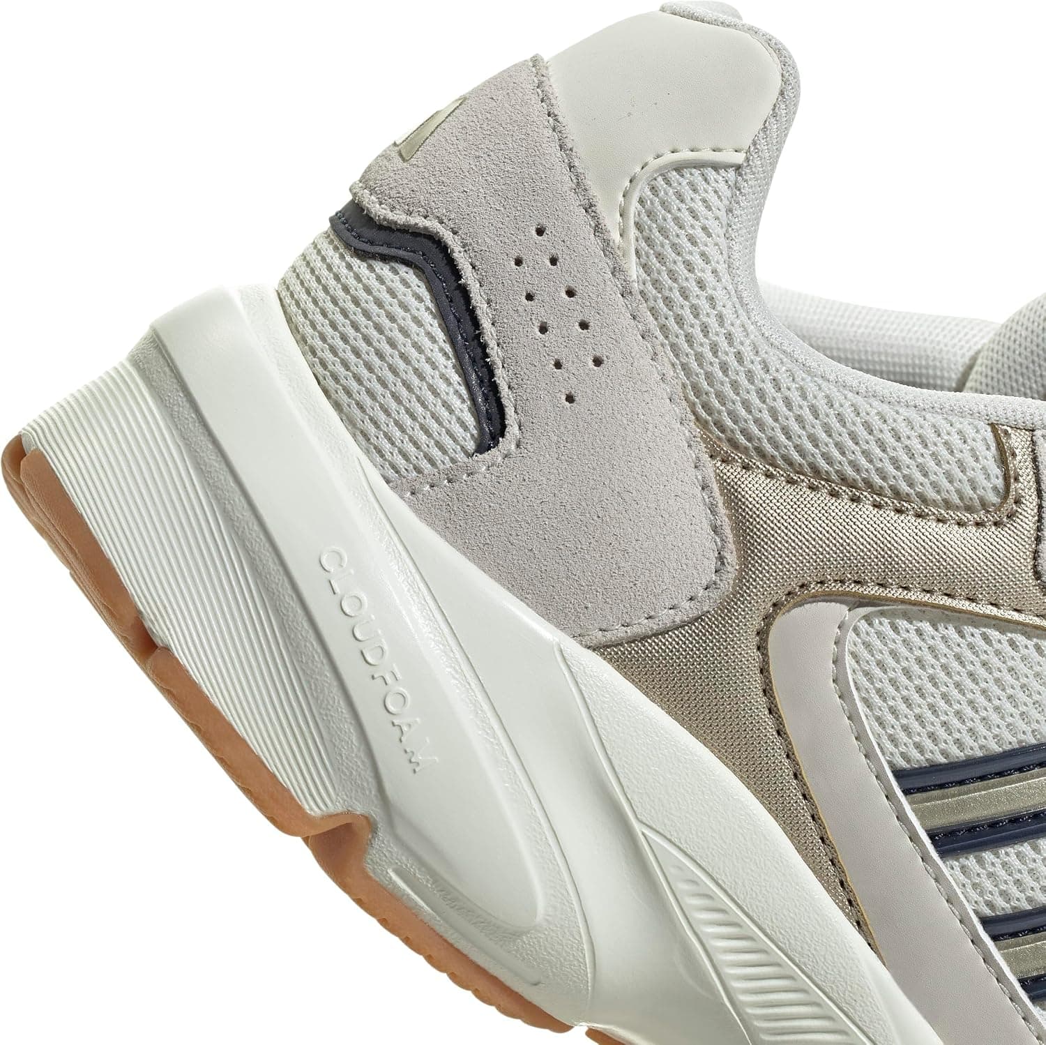 کفش ورزشی زنانه adidas مدل CRAZYCHAOS 2000 کفش ورزشی زنانه adidas مدل CRAZYCHAOS 2000