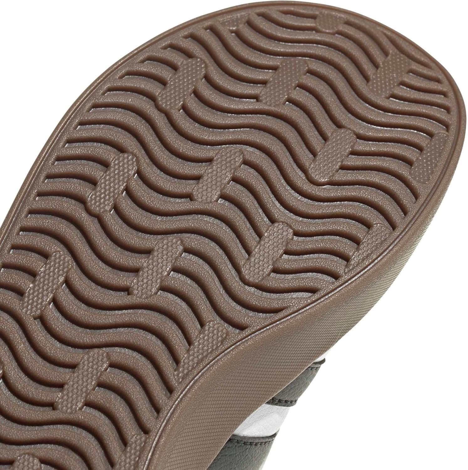 محصول دخترانه adidas محصول دخترانه adidas