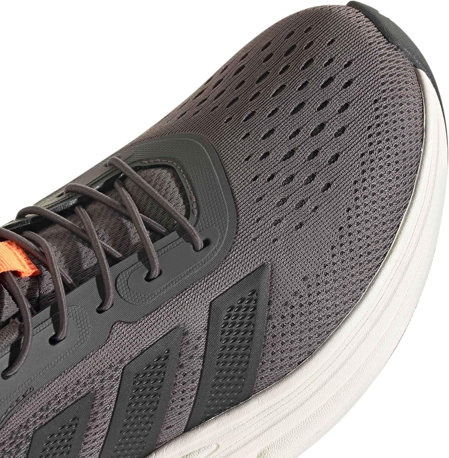 کفش ورزشی مردانه adidas روزمره Cloudfoam Cuxxion Rapidfit کفش ورزشی مردانه adidas روزمره Cloudfoam Cuxxion Rapidfit