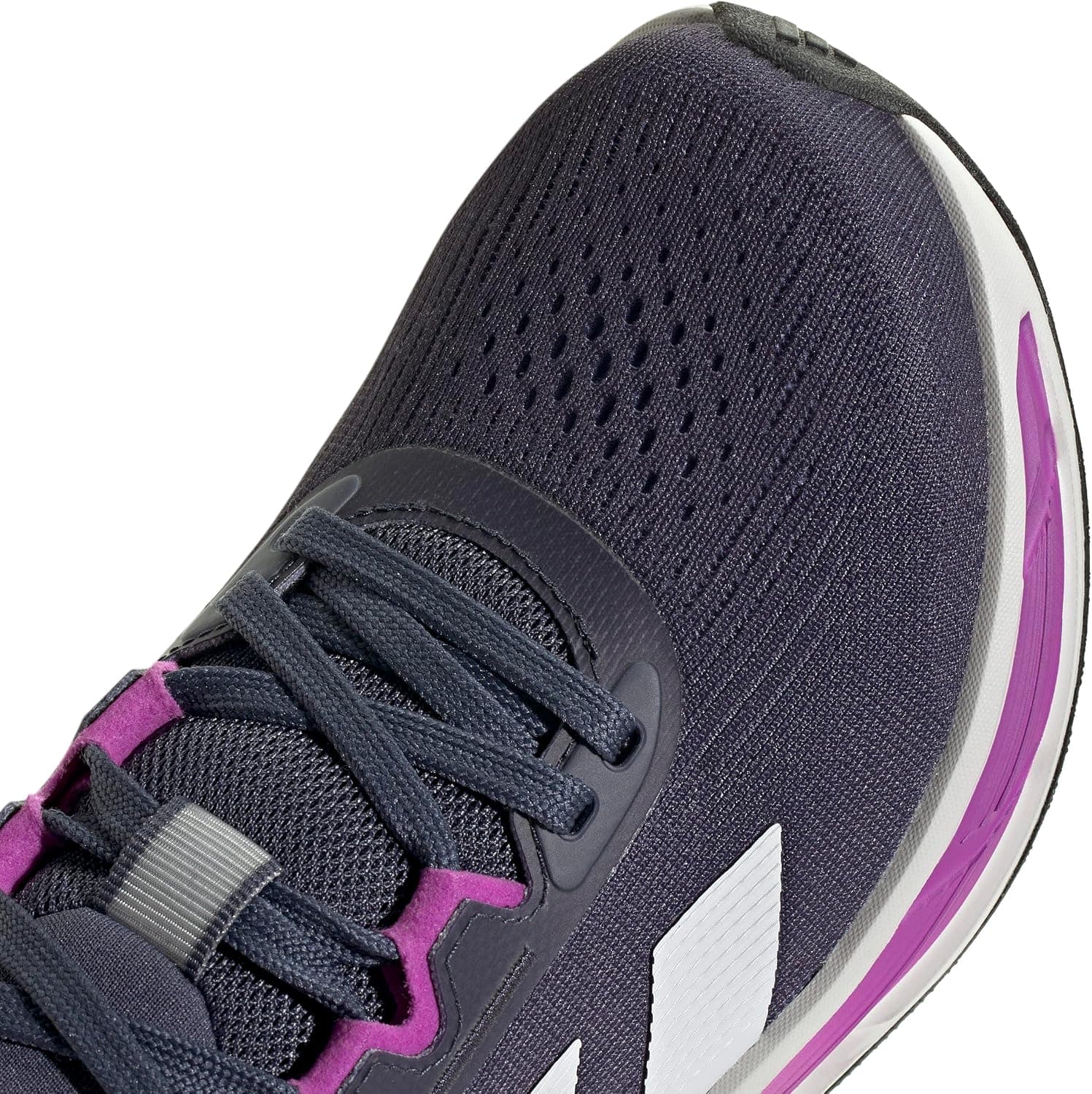 کفش زنانه adidas زیره کم غیرفوتبالی مدل QUESTAR 3 W کفش زنانه adidas زیره کم غیرفوتبالی مدل QUESTAR 3 W