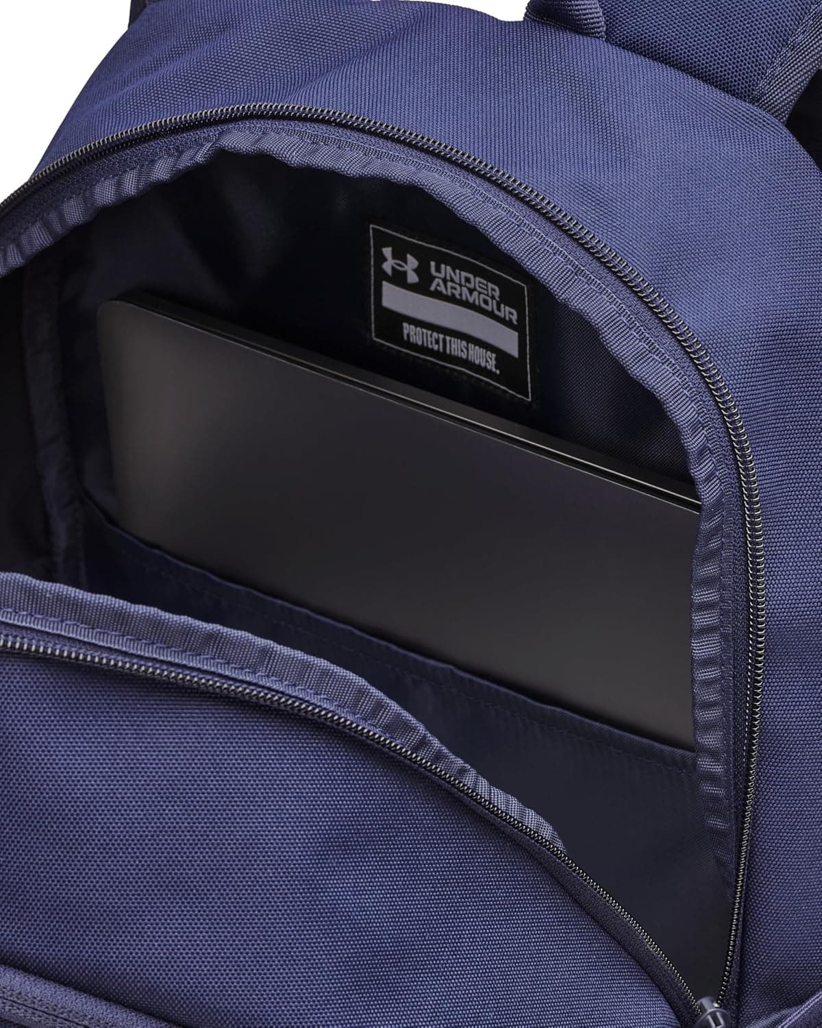 کوله پشتی یونیسکس بزرگسال Under Armour مدل UA Hustle Lite کوله پشتی یونیسکس بزرگسال Under Armour مدل UA Hustle Lite