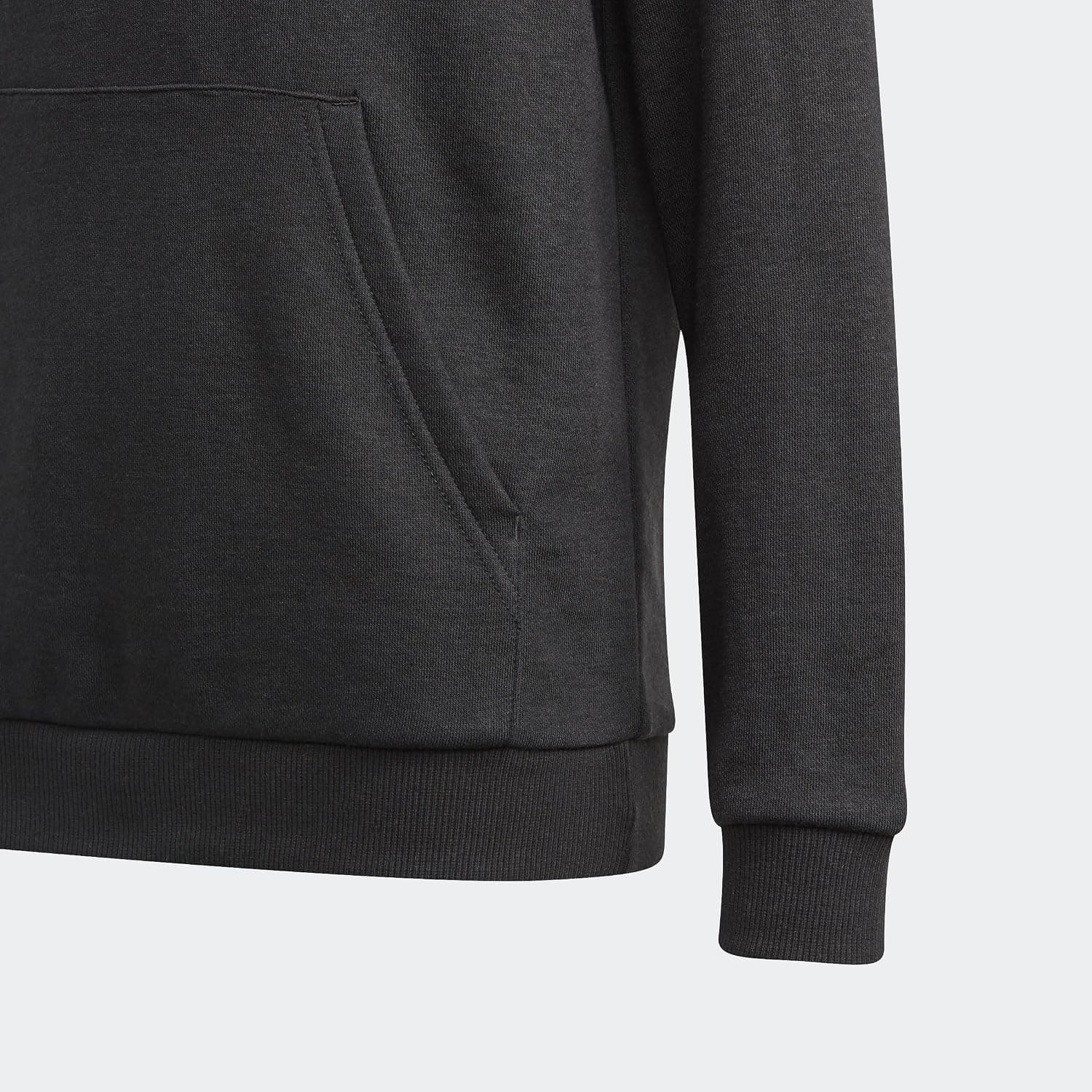 سوئیشرت پسرانه adidas سوئیشرت پسرانه adidas