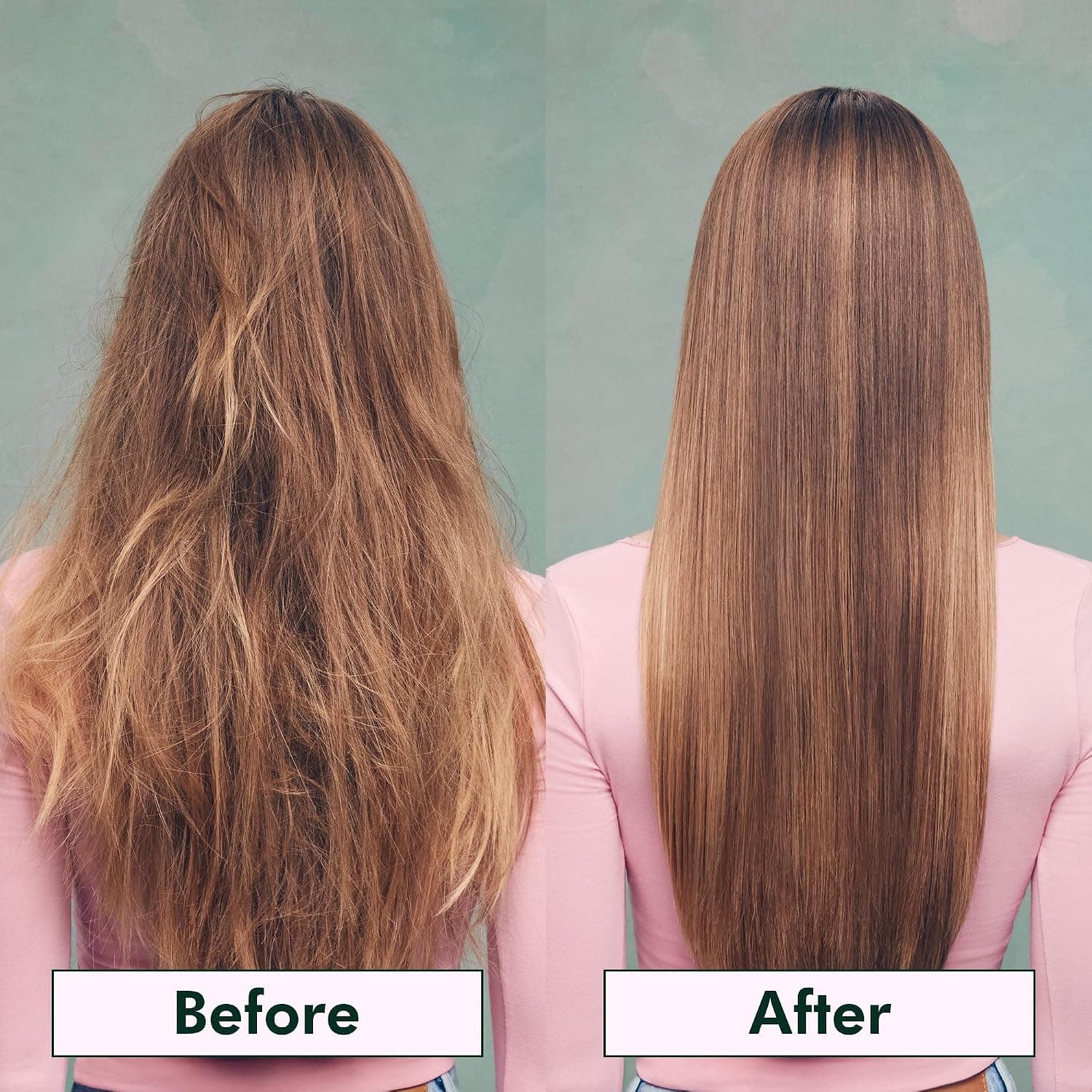 برس مو Tangle Teezer Compact Styler رزگلد عاجی با درب سفری برس مو Tangle Teezer Compact Styler رزگلد عاجی با درب سفری