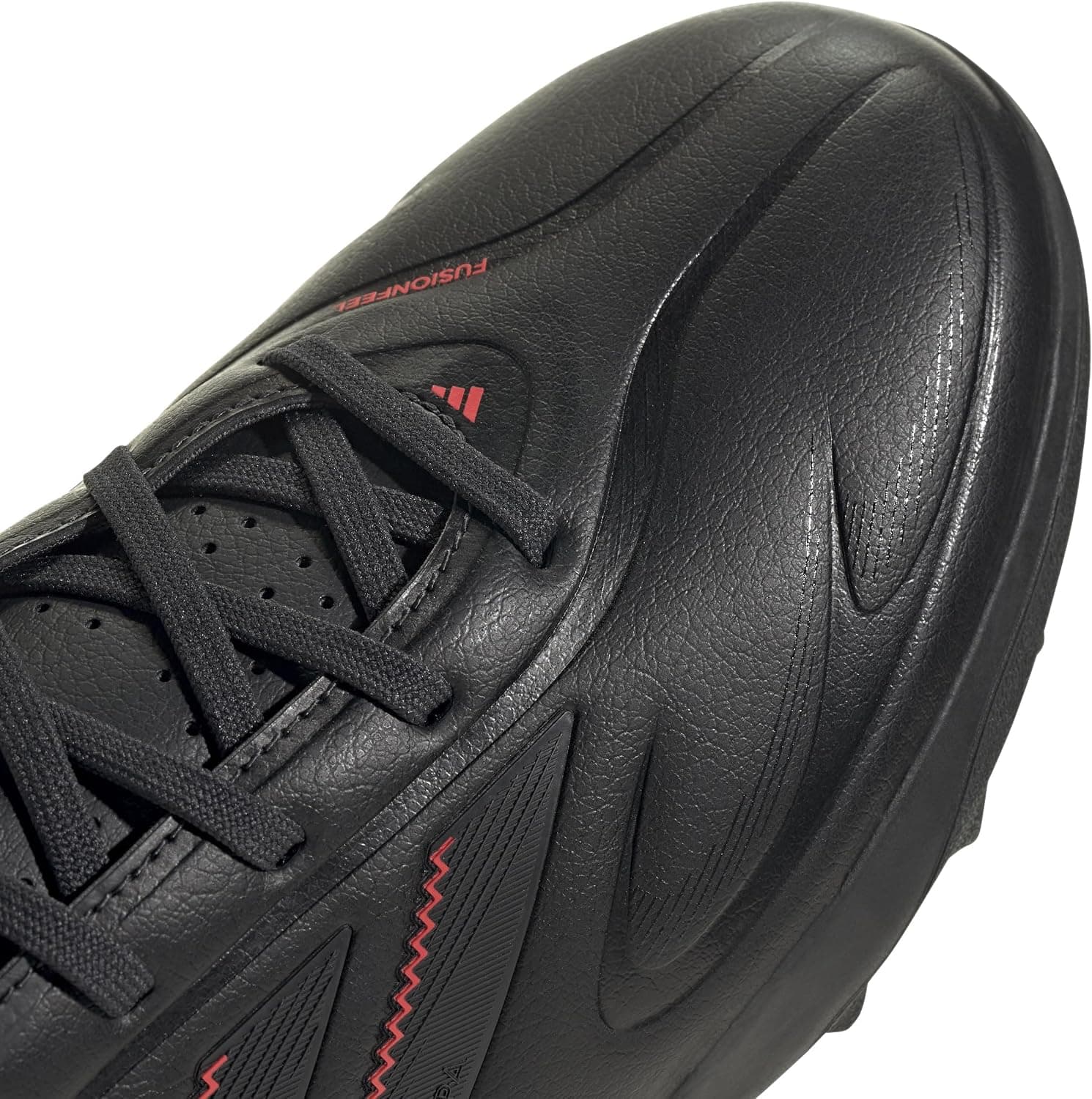 کفش فوتبال مردانه adidas مدل Copa Pure III League Tf سفید کد ID9044 کفش فوتبال مردانه adidas مدل Copa Pure III League Tf سفید کد ID9044