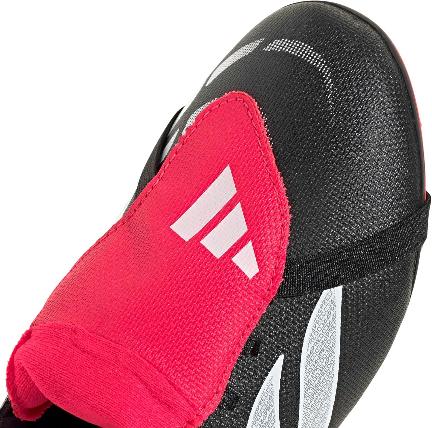 کفش فوتبال یونیسکس بچگانه adidas PREDATOR CLUB FT FG/MG زمین سخت کفش فوتبال یونیسکس بچگانه adidas PREDATOR CLUB FT FG/MG زمین سخت