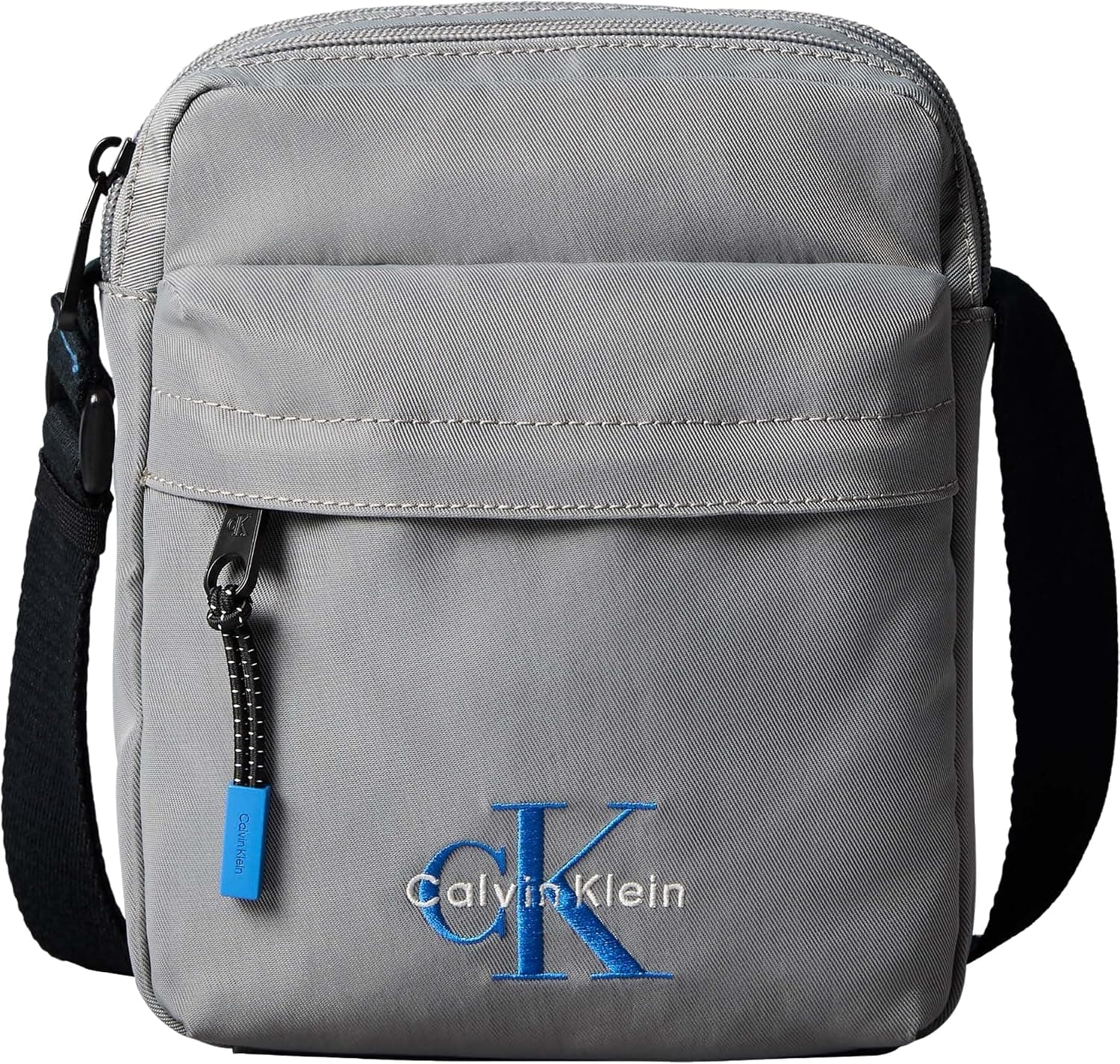 کیف دستی مردانه Calvin Klein BOLD REPORTER کیف دستی مردانه Calvin Klein BOLD REPORTER