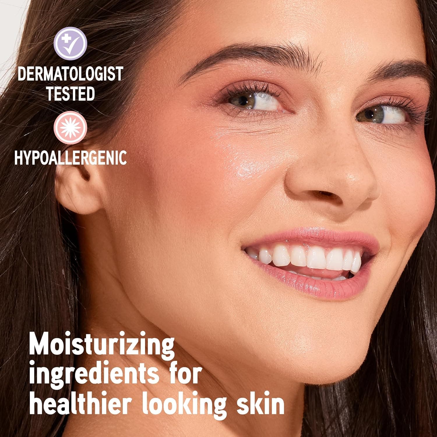 استیک چندمنظوره Physicians Formula Butter Glow & Go با کره Murumuru، وگان و بدون تست حیوانی، رنگ Sunkissed Rose استیک چندمنظوره Physicians Formula Butter Glow & Go با کره Murumuru، وگان و بدون تست حیوانی، رنگ Sunkissed Rose