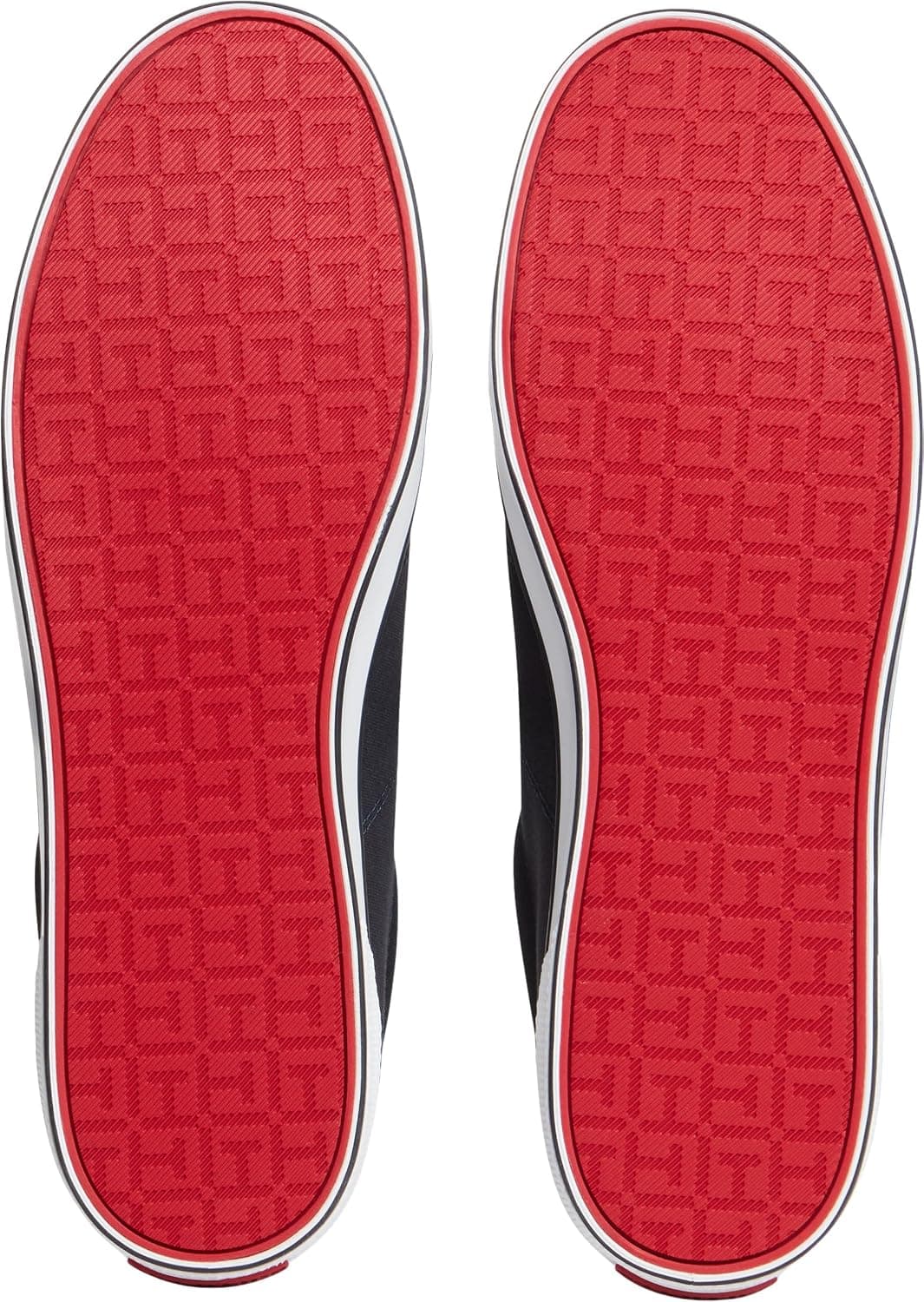 کفش ورزشی مردانه Tommy Hilfiger مدل H2285arlow 1d کفش ورزشی مردانه Tommy Hilfiger مدل H2285arlow 1d