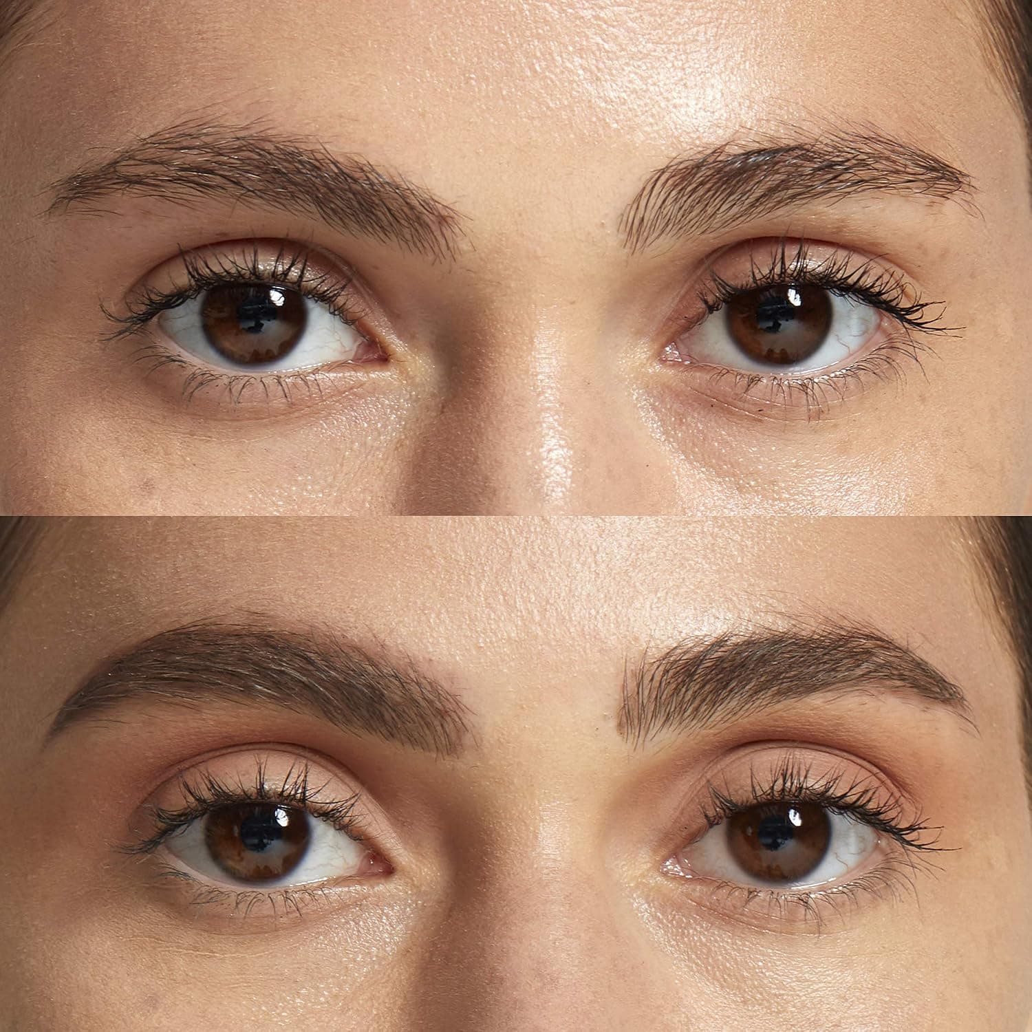 ریمل ابرو رنگی NYX Professional Makeup شکلاتی مدل 02 ریمل ابرو رنگی NYX Professional Makeup شکلاتی مدل 02