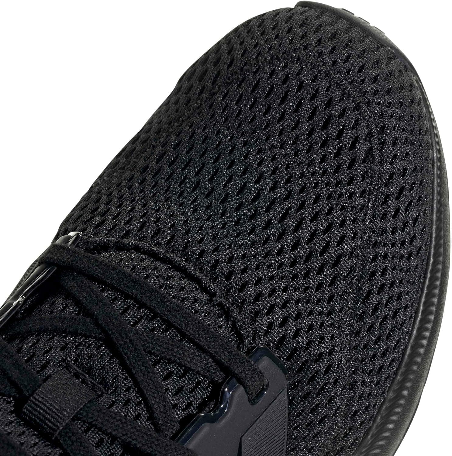 کفش ورزشی زنانه adidas ULTIMASHOW 2.0 کفش ورزشی زنانه adidas ULTIMASHOW 2.0