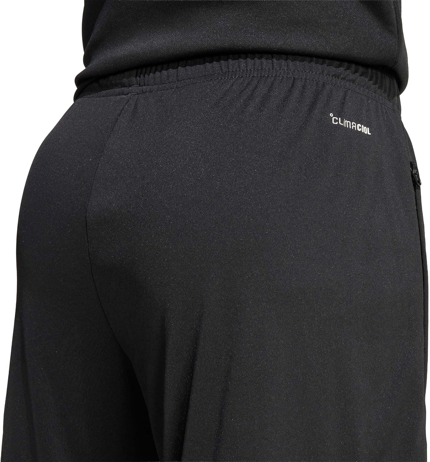 شورت مردانه adidas مدل ENT26 TR SHO شورت مردانه adidas مدل ENT26 TR SHO