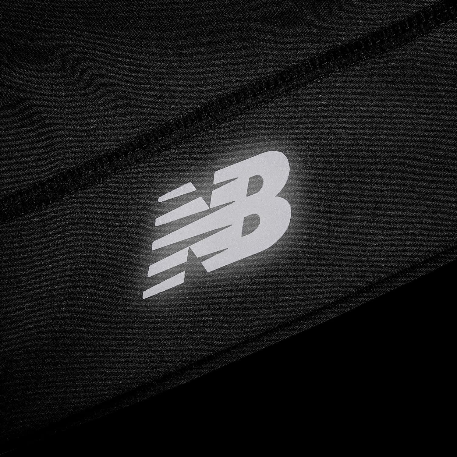 کلاه ورزشی New Balance سبک برای دویدن کلاه ورزشی New Balance سبک برای دویدن