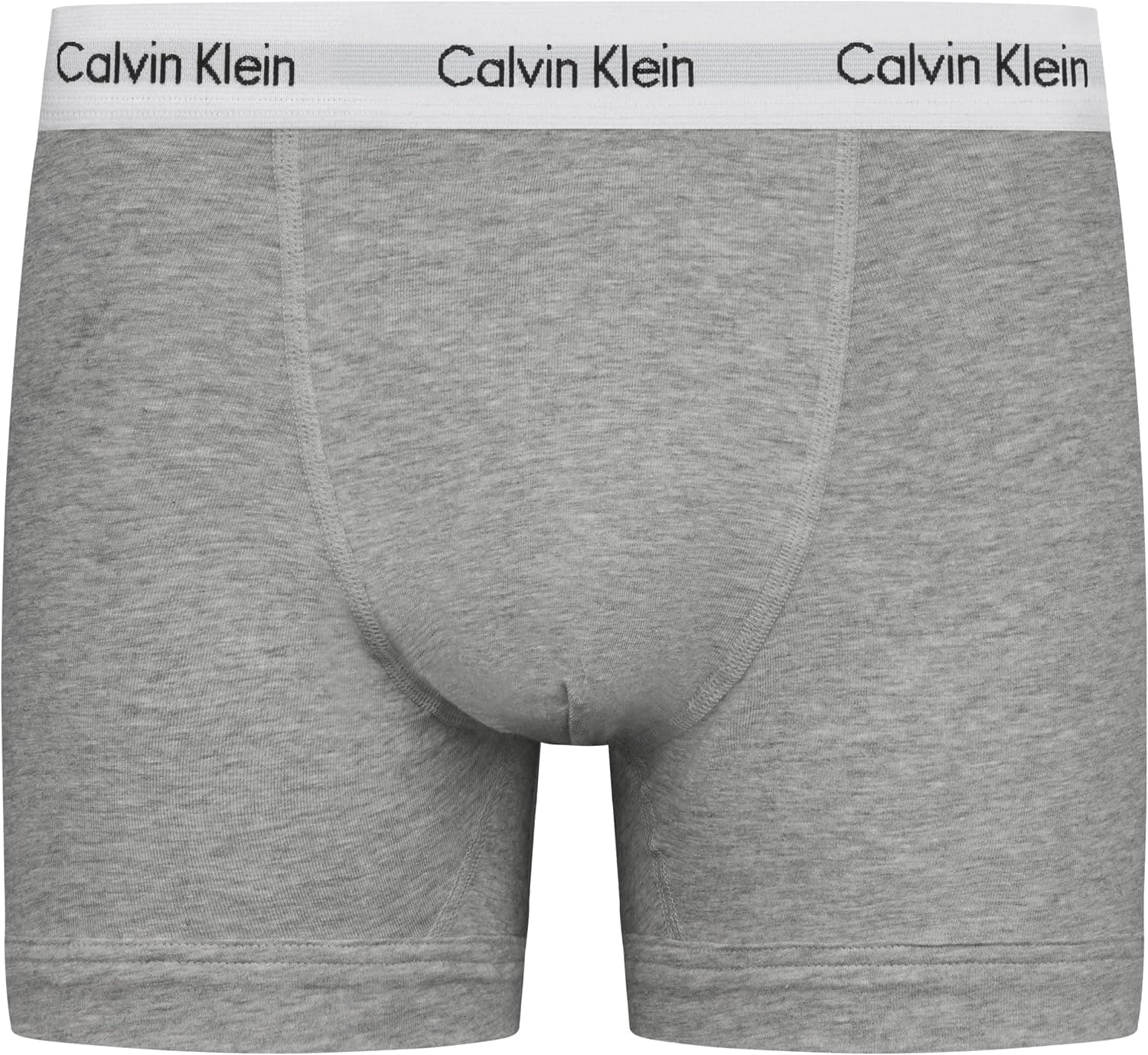 باکسر مردانه Calvin Klein Trunk 3pk باکسر مردانه Calvin Klein Trunk 3pk