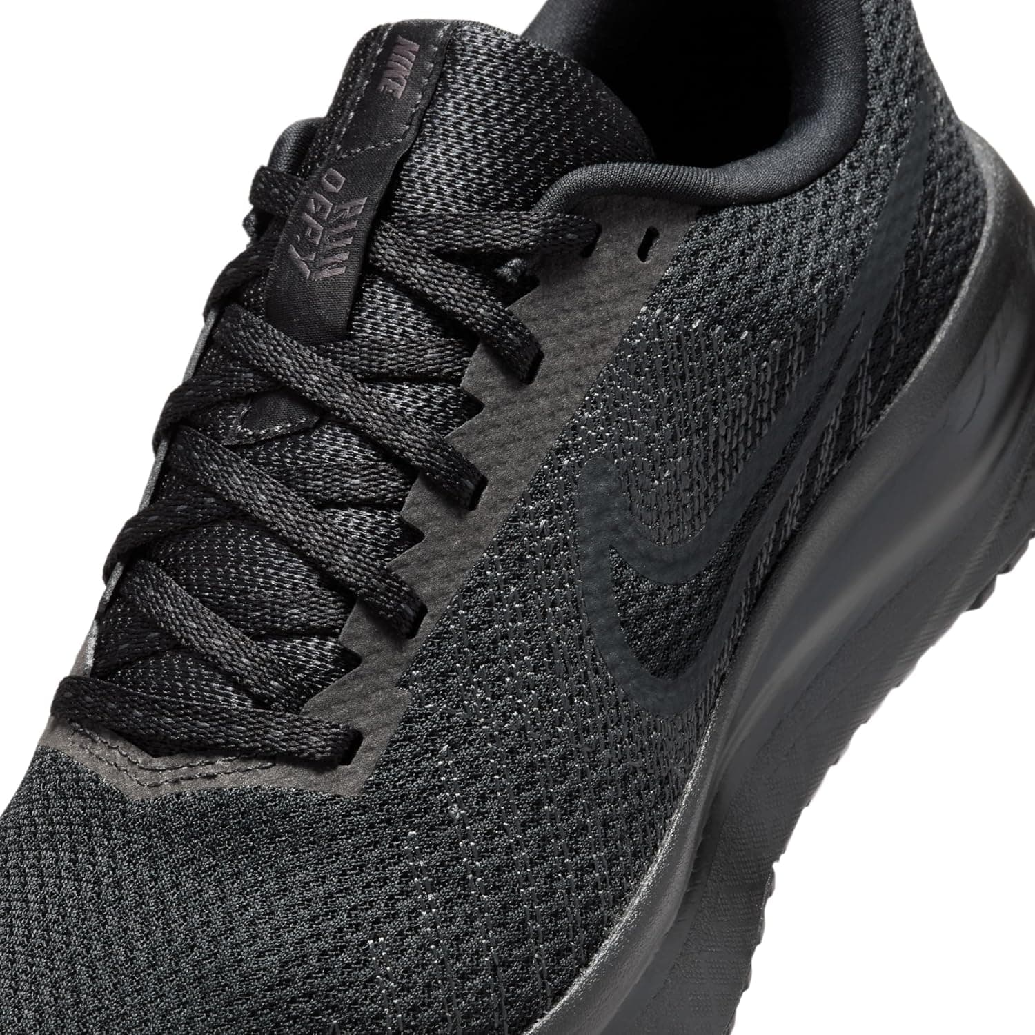 کفش زنانه Nike مدل RUN DEFY کفش زنانه Nike مدل RUN DEFY