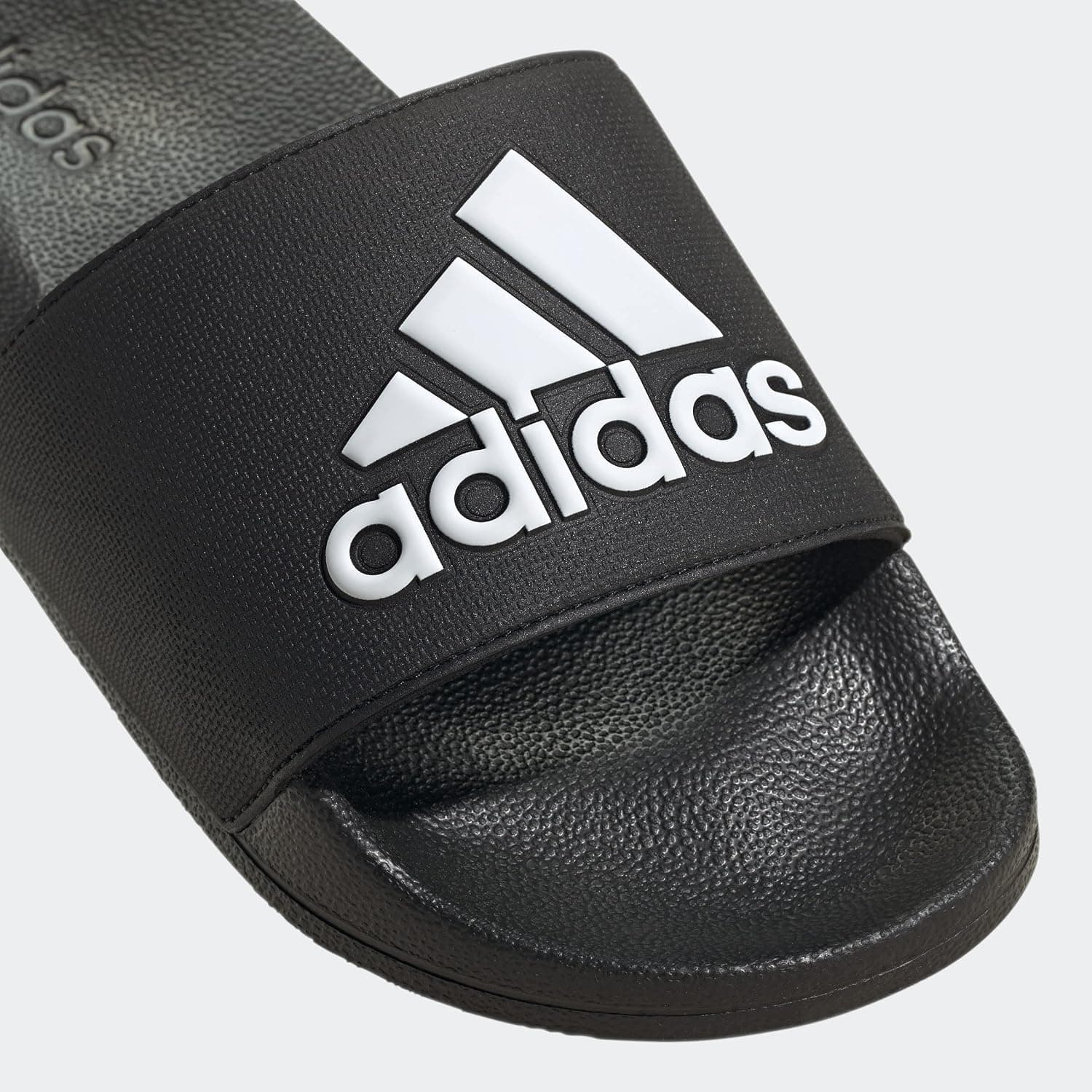 دمپایی یونیسکس بزرگسال adidas مدل ADILETTE SHOWER دمپایی یونیسکس بزرگسال adidas مدل ADILETTE SHOWER