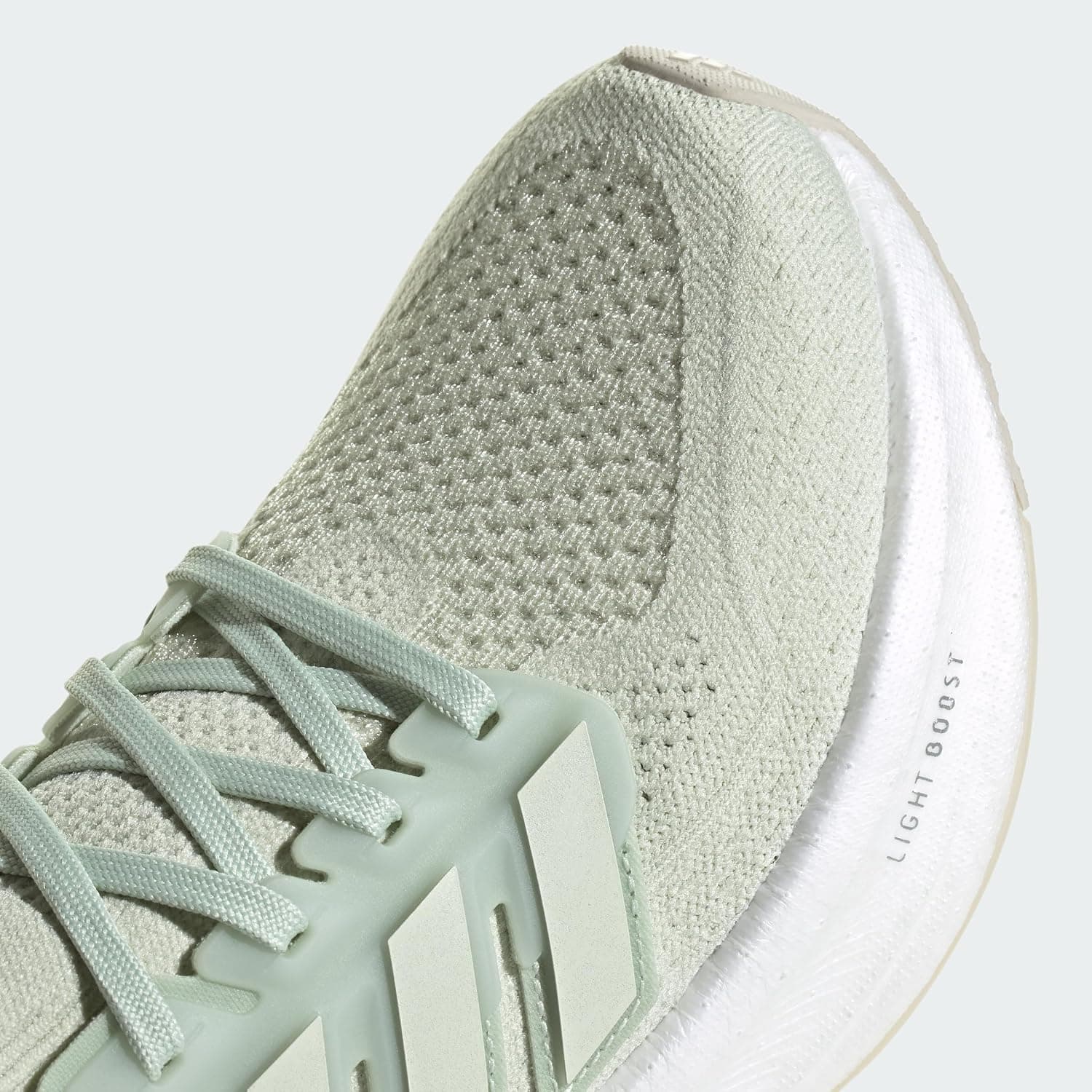 کفش دویدن زنانه adidas مدل Ultraboost 5 کفش دویدن زنانه adidas مدل Ultraboost 5