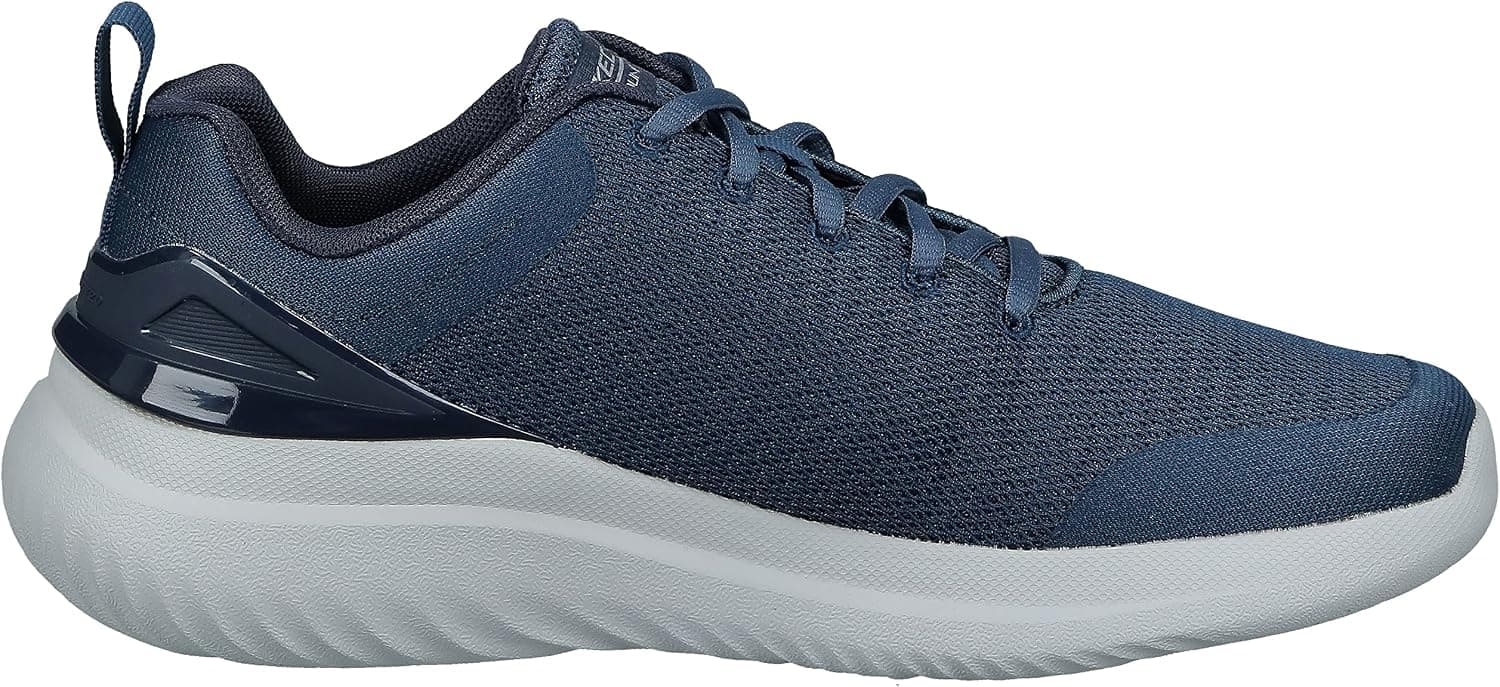 کفش اسنیکر مردانه Skechers مدل BOUNDER 2 کفش اسنیکر مردانه Skechers مدل BOUNDER 2