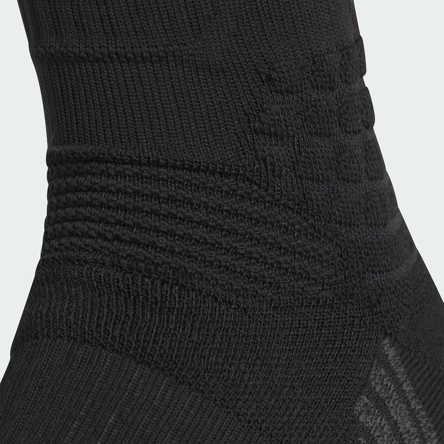 جوراب مردانه adidas مدل Select جوراب مردانه adidas مدل Select