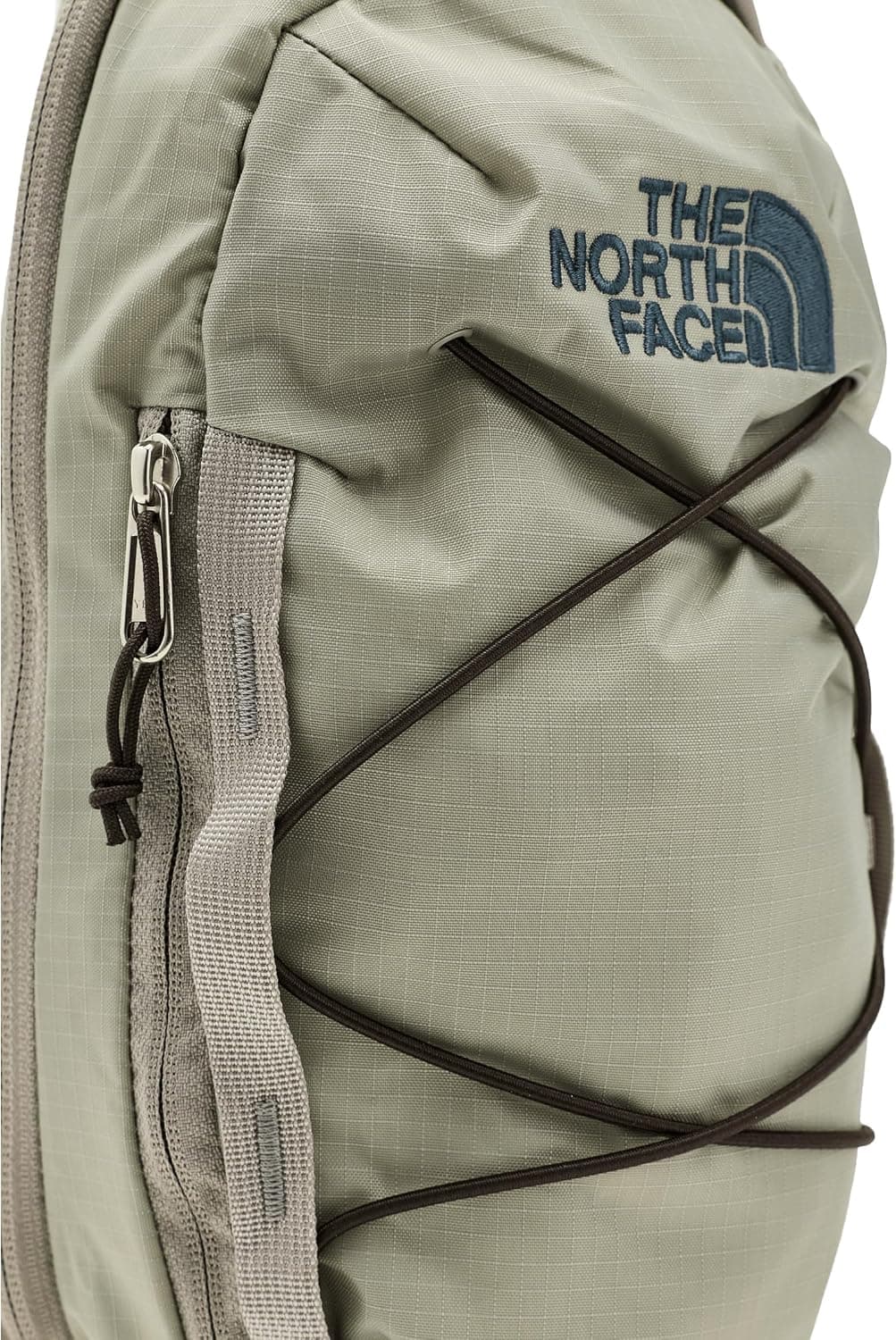 کیف کراسبادی یونیسکس The North Face BOREALIS SLING کیف کراسبادی یونیسکس The North Face BOREALIS SLING