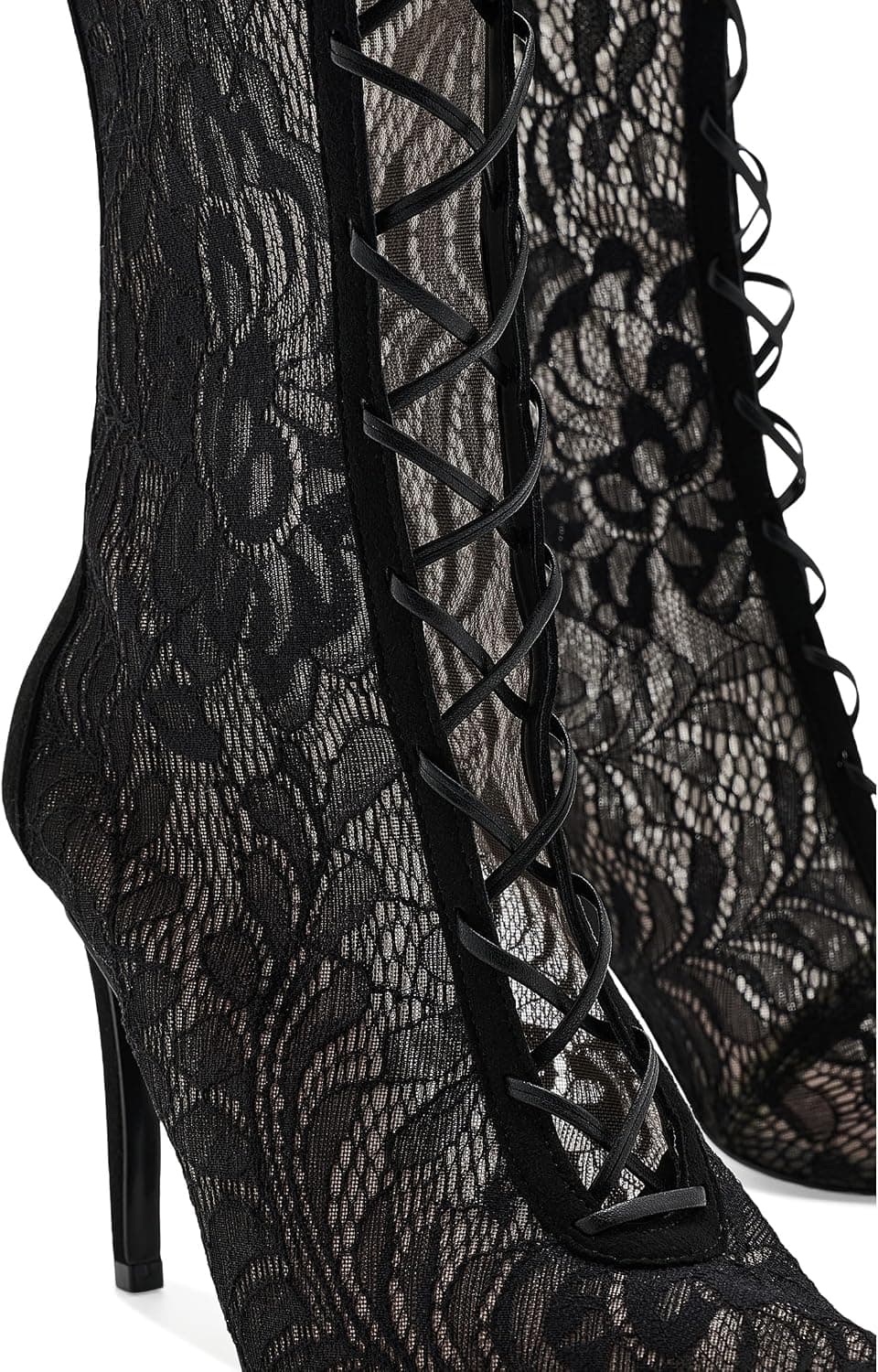 کفش زنانه Steve Madden مدل Maxine کفش زنانه Steve Madden مدل Maxine